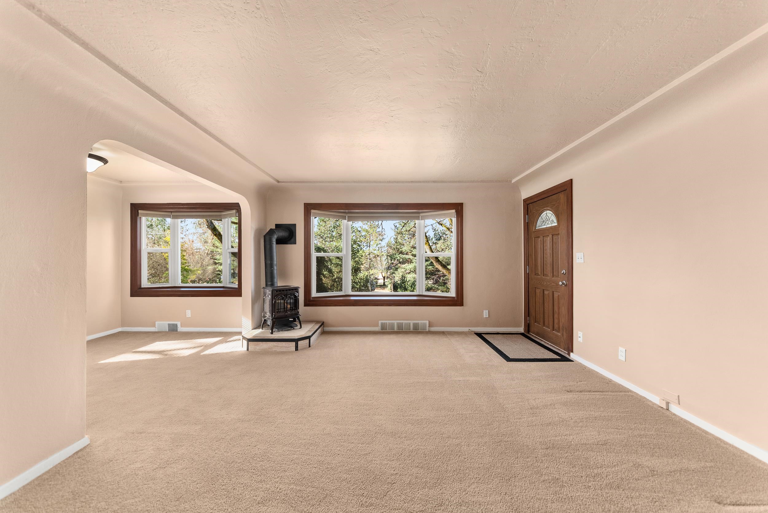 4822 N Driscoll Blvd - Photo 4