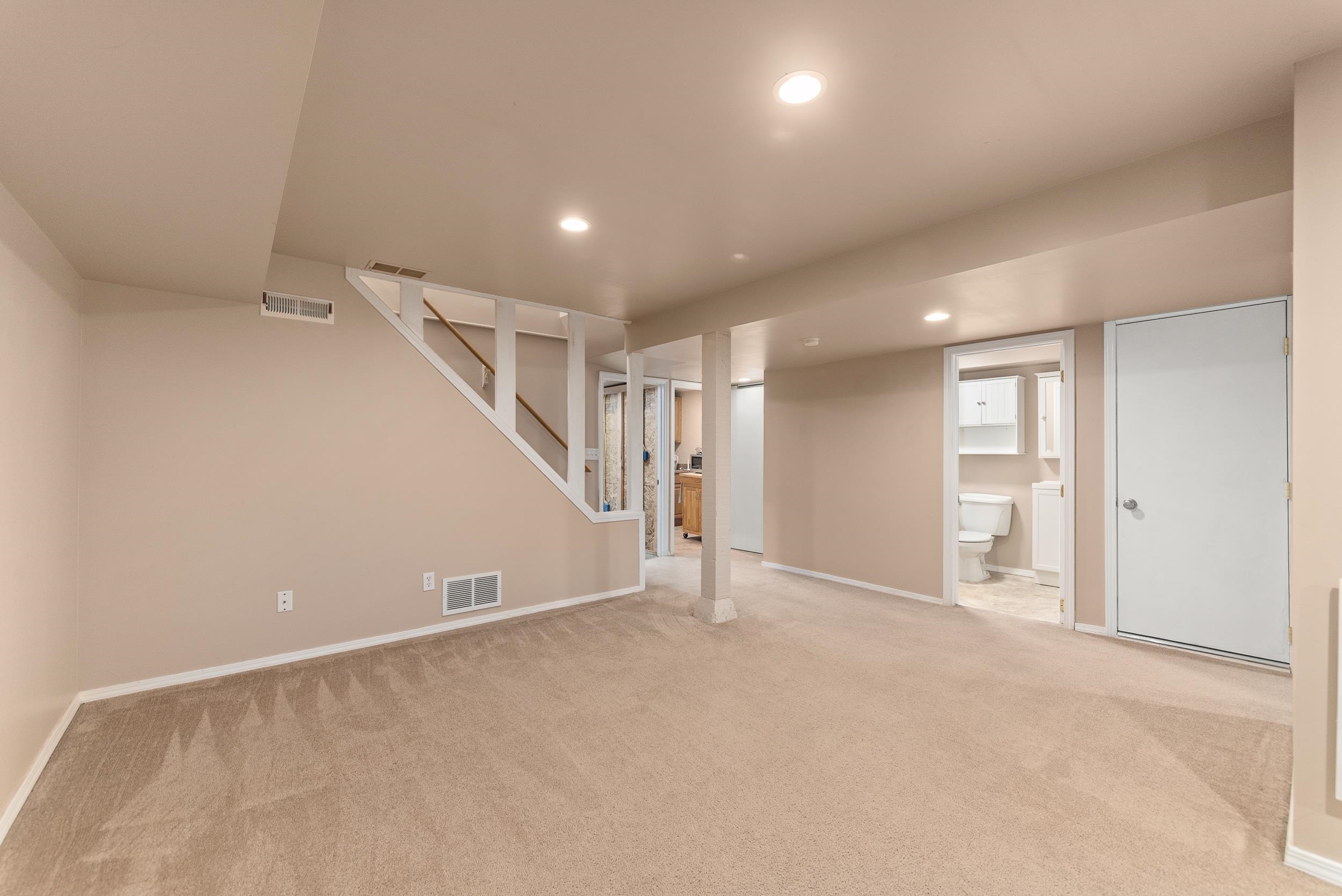 4822 N Driscoll Blvd - Photo 31