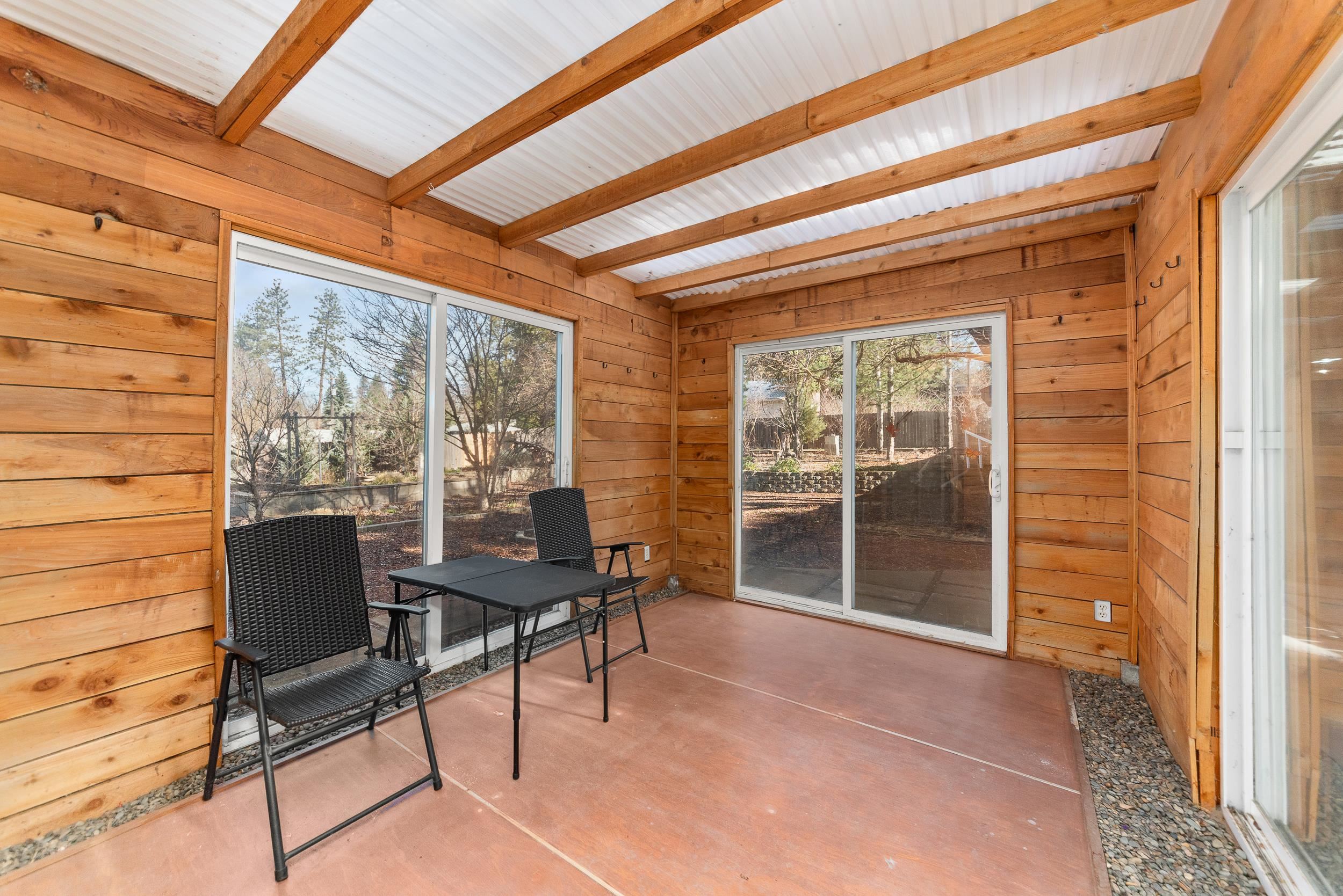 4822 N Driscoll Blvd - Photo 33