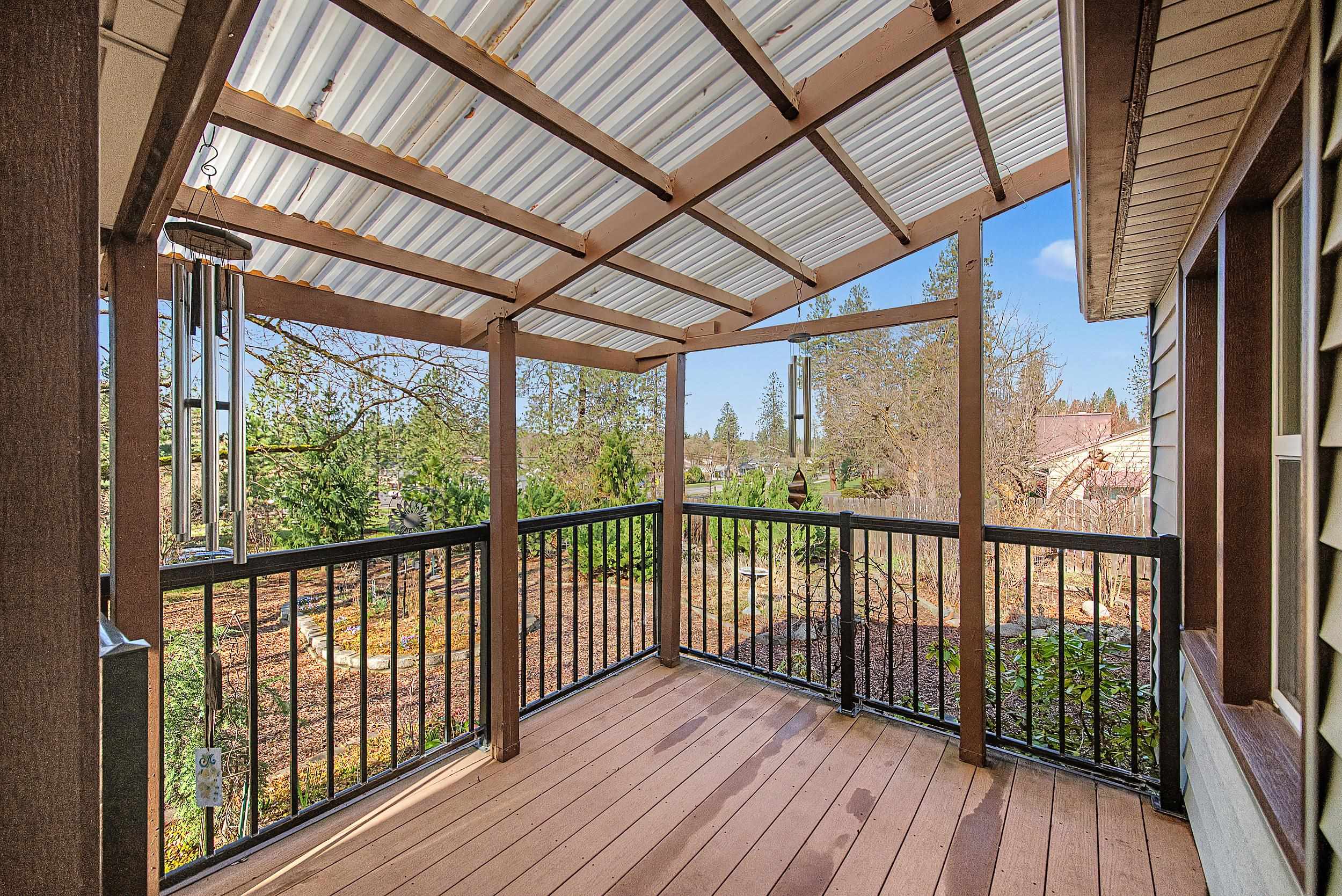 4822 N Driscoll Blvd - Photo 34