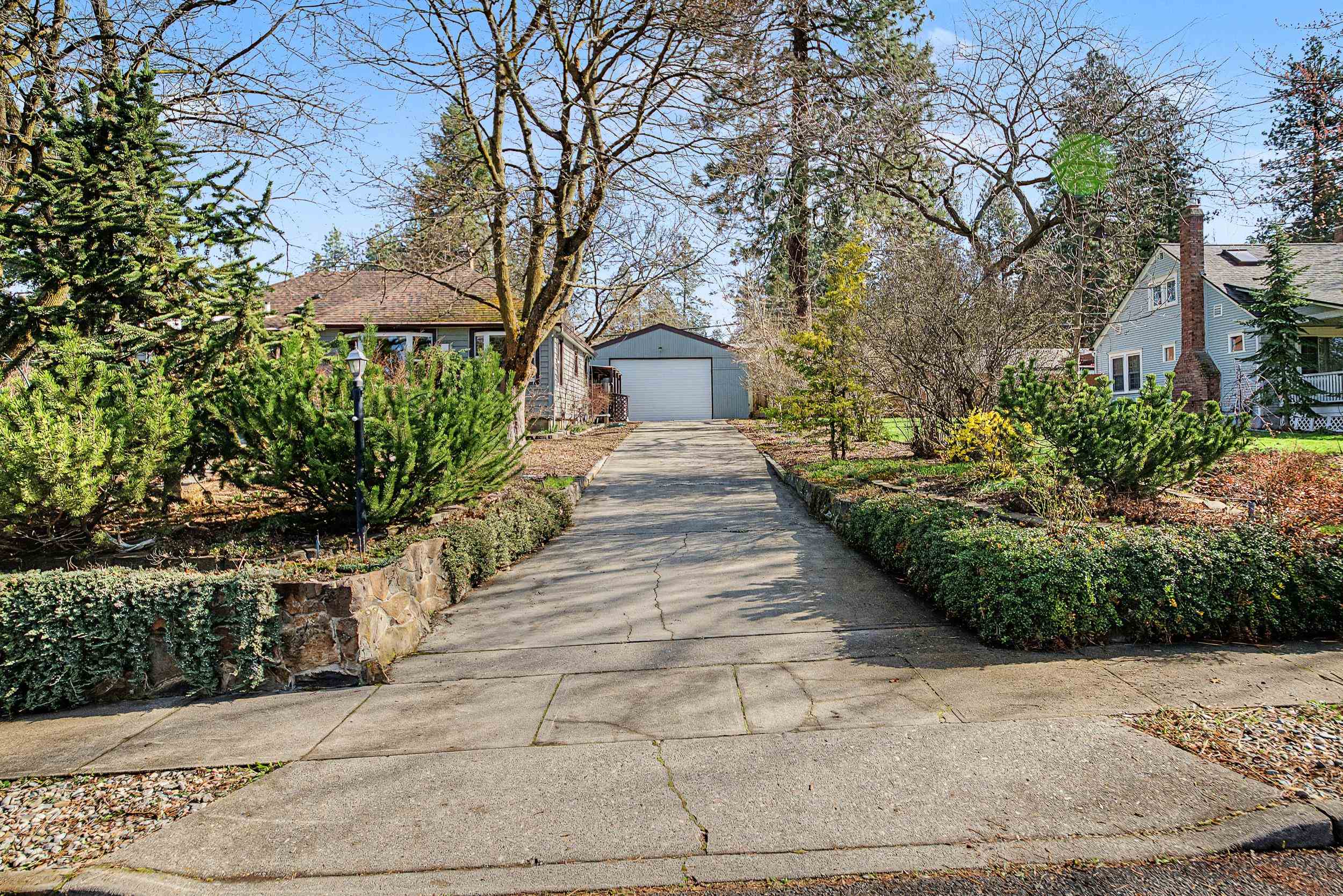 4822 N Driscoll Blvd - Photo 35