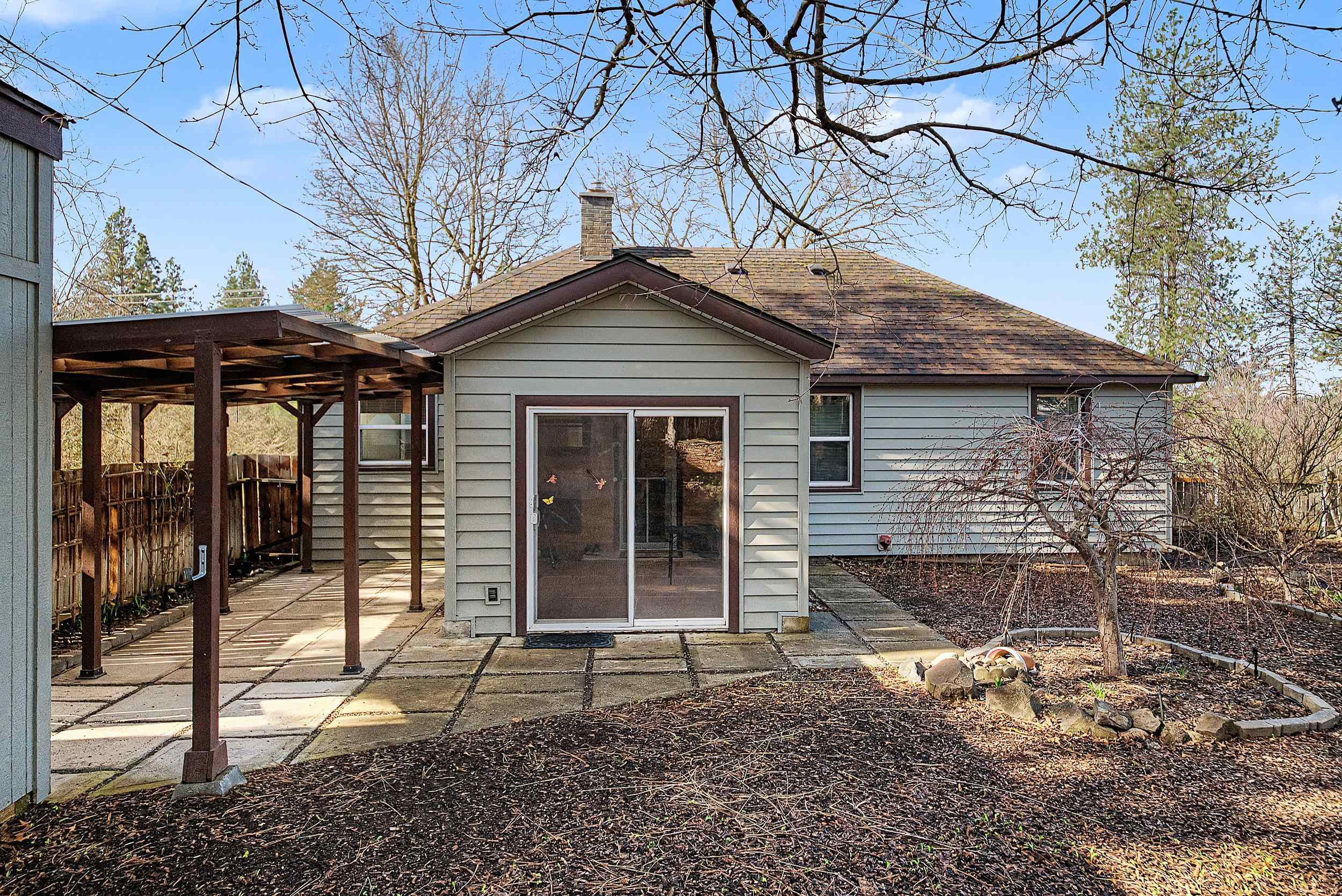 4822 N Driscoll Blvd - Photo 36
