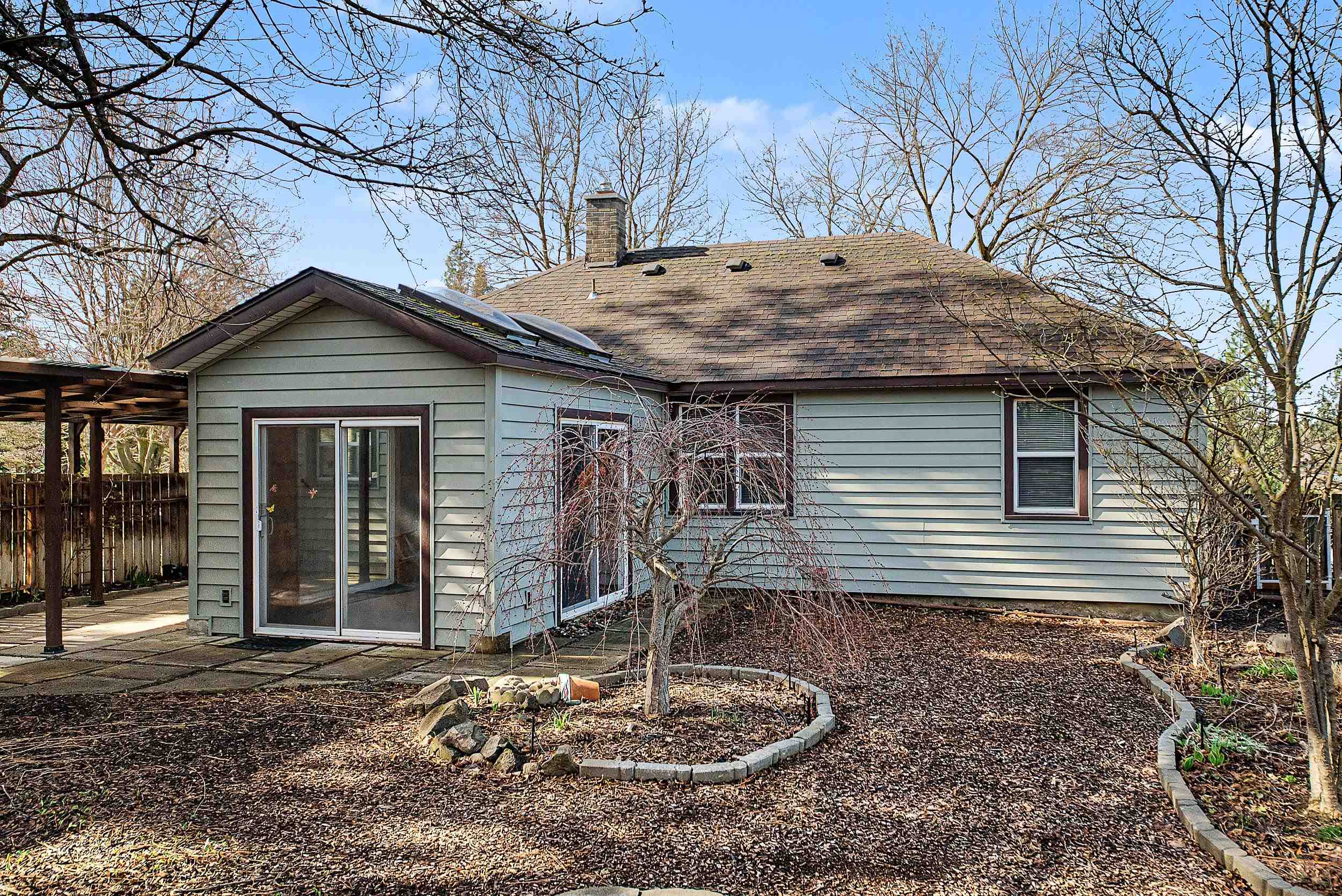 4822 N Driscoll Blvd - Photo 37
