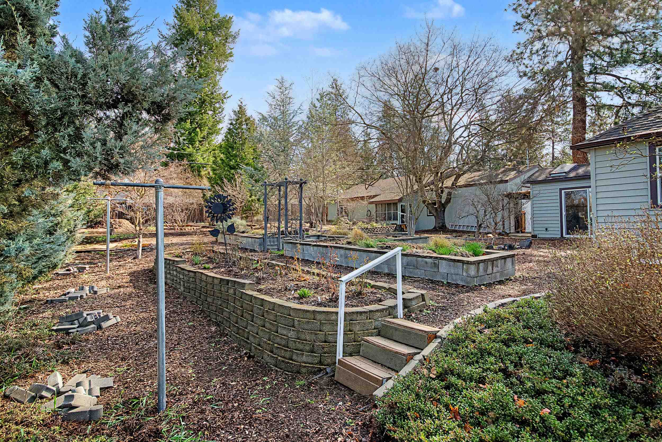 4822 N Driscoll Blvd - Photo 39