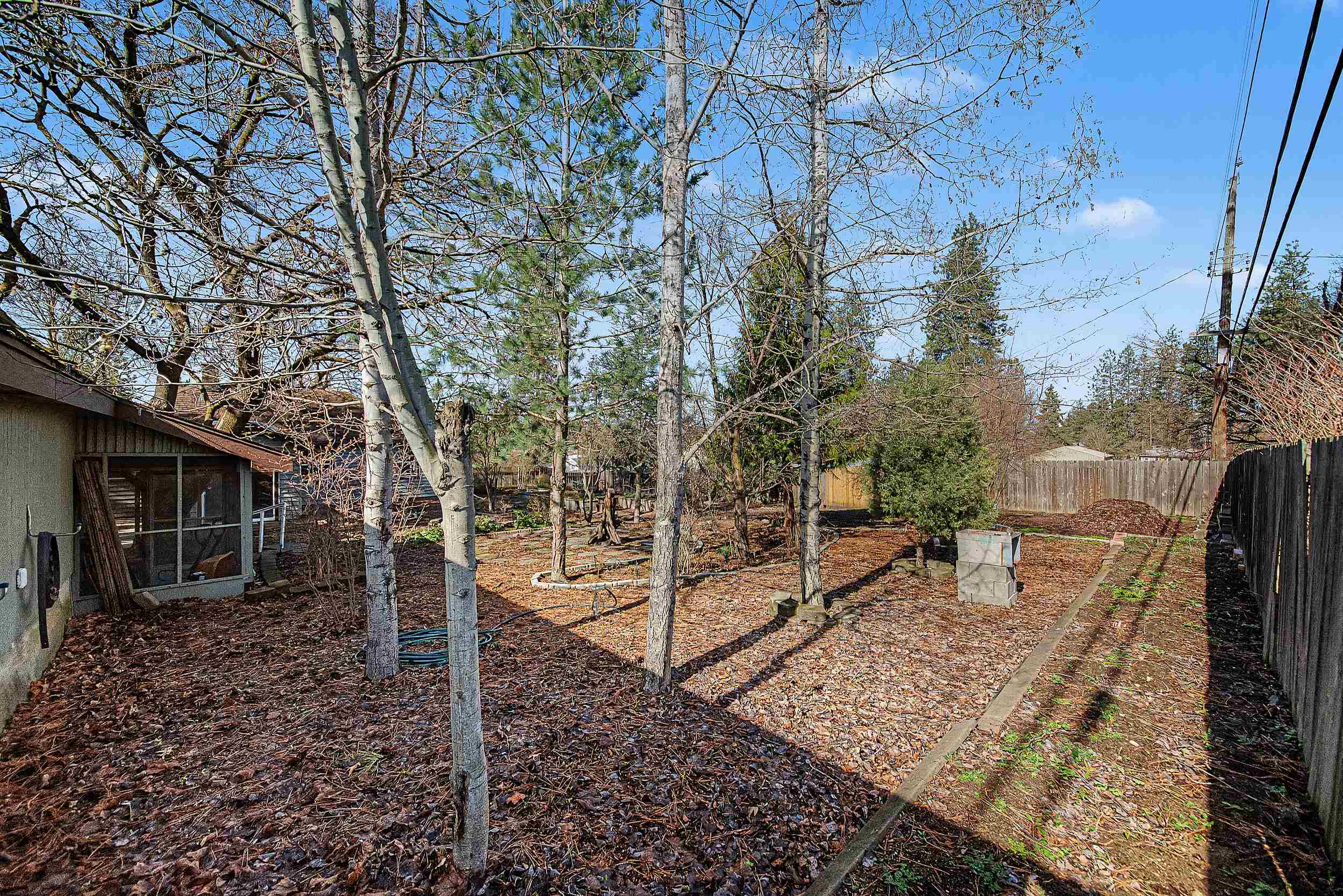 4822 N Driscoll Blvd - Photo 40