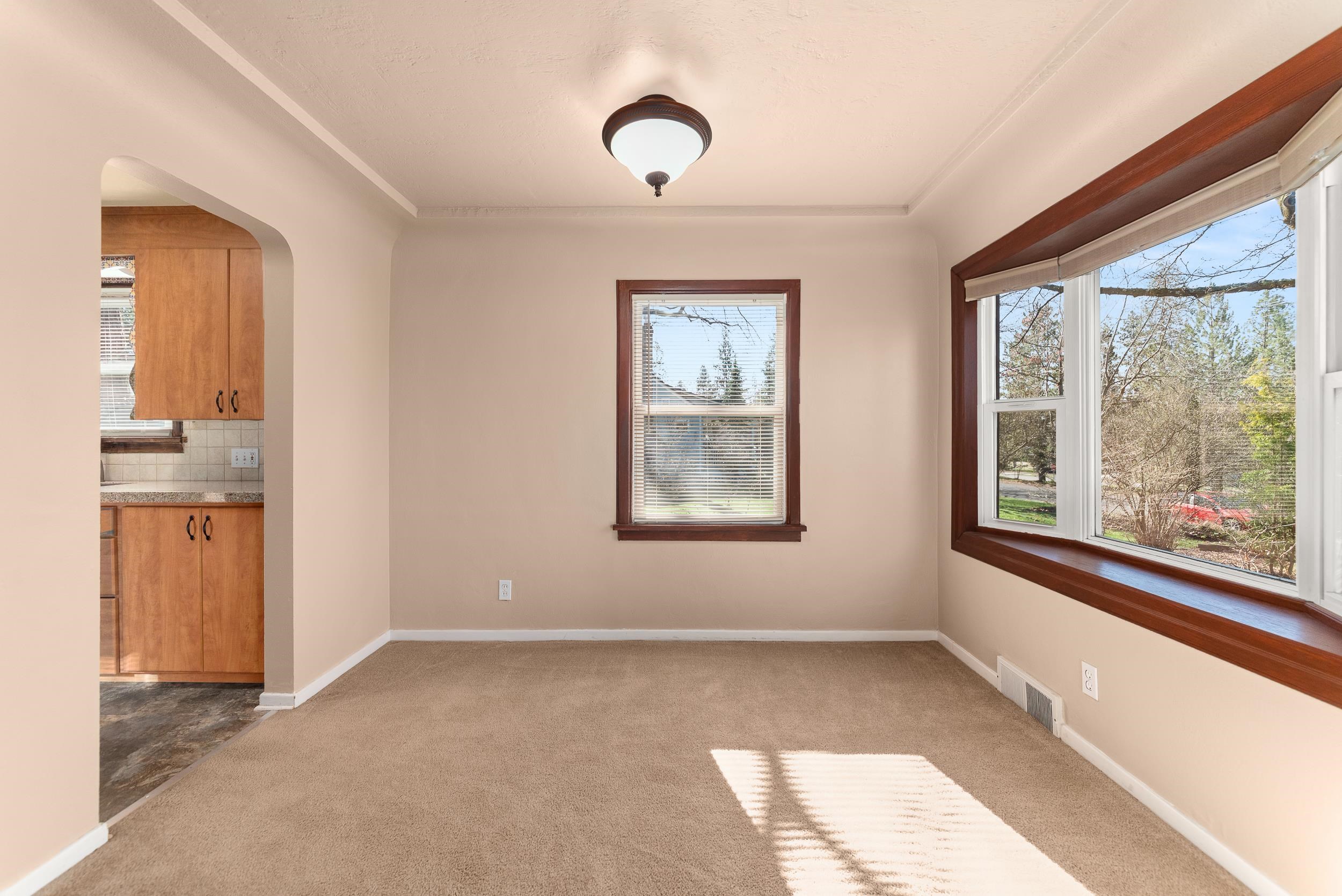 4822 N Driscoll Blvd - Photo 5