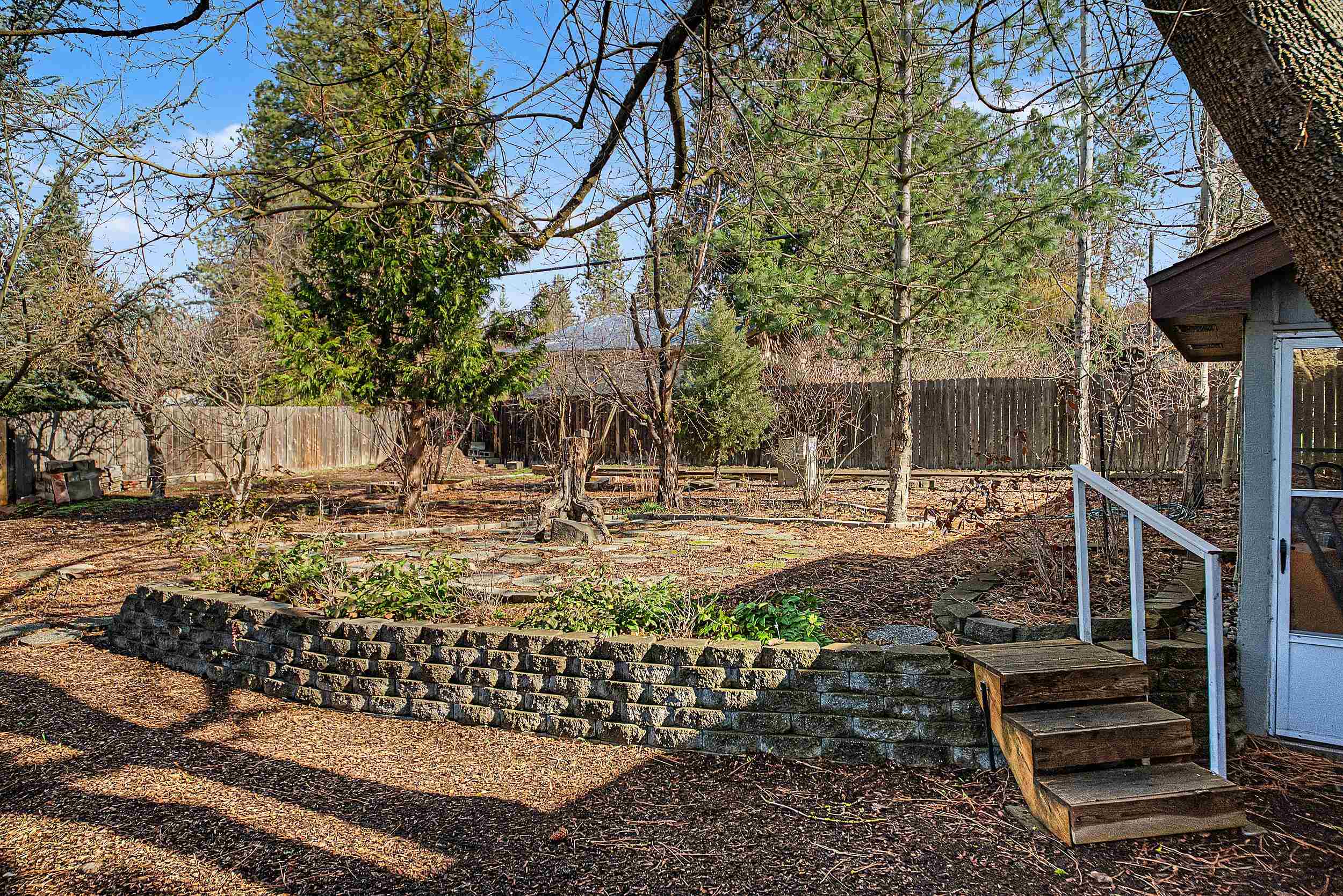 4822 N Driscoll Blvd - Photo 41