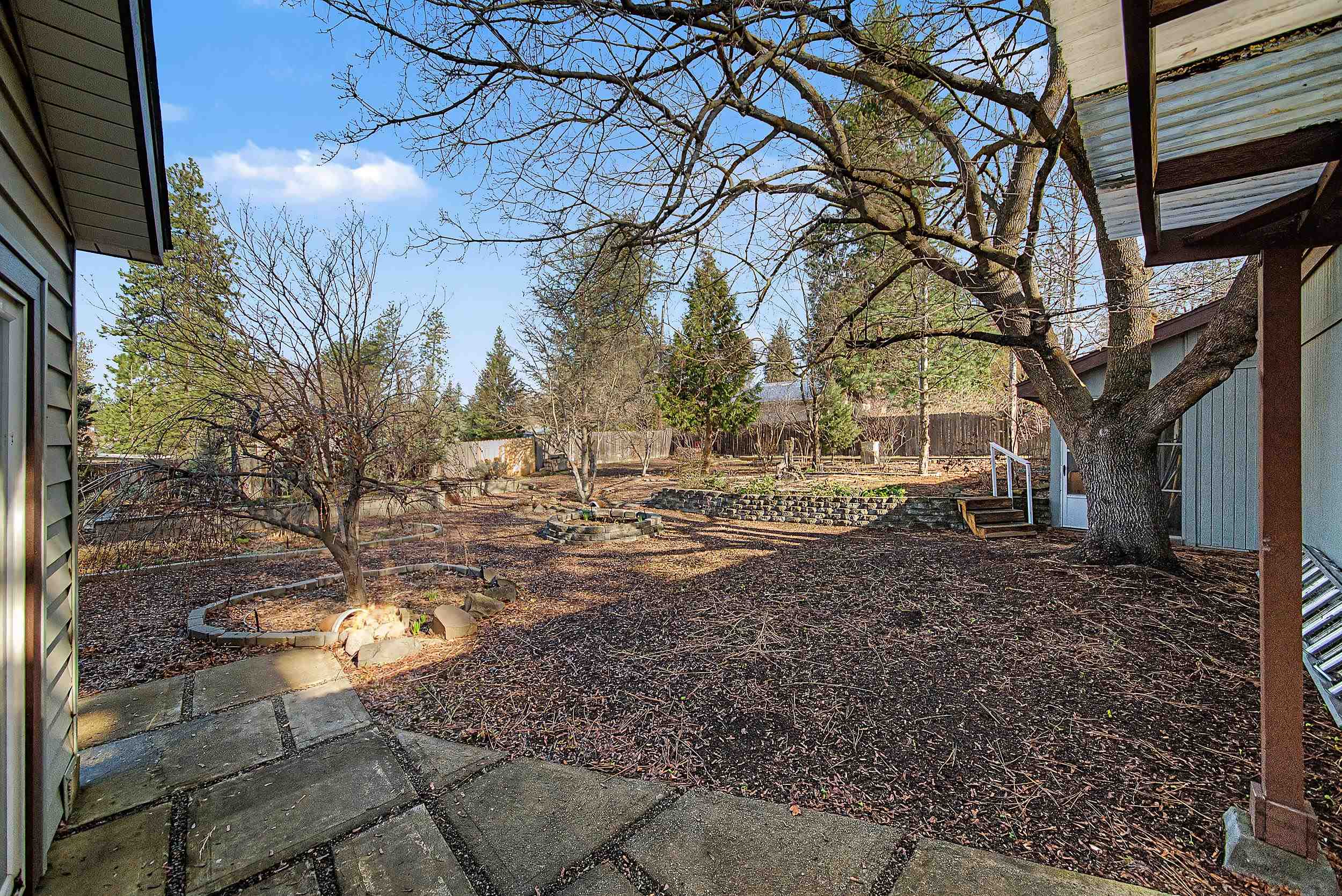 4822 N Driscoll Blvd - Photo 42