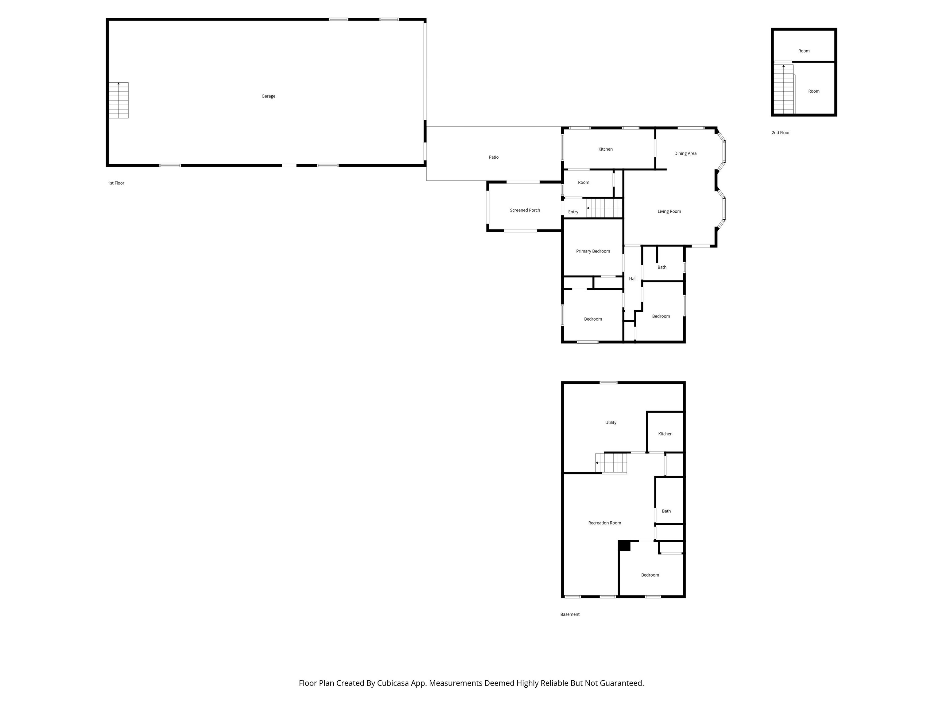 4822 N Driscoll Blvd - Photo 43