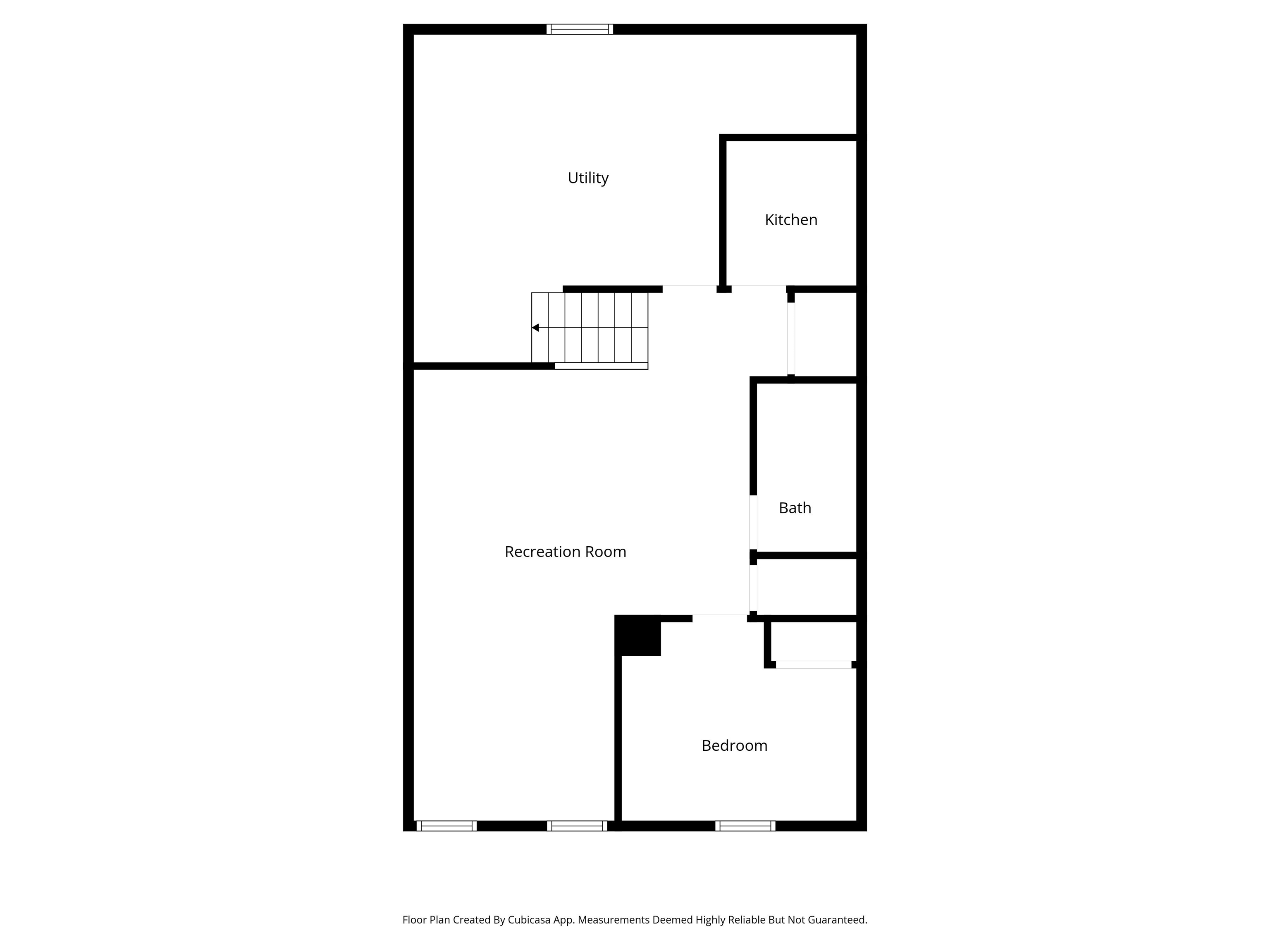 4822 N Driscoll Blvd - Photo 46