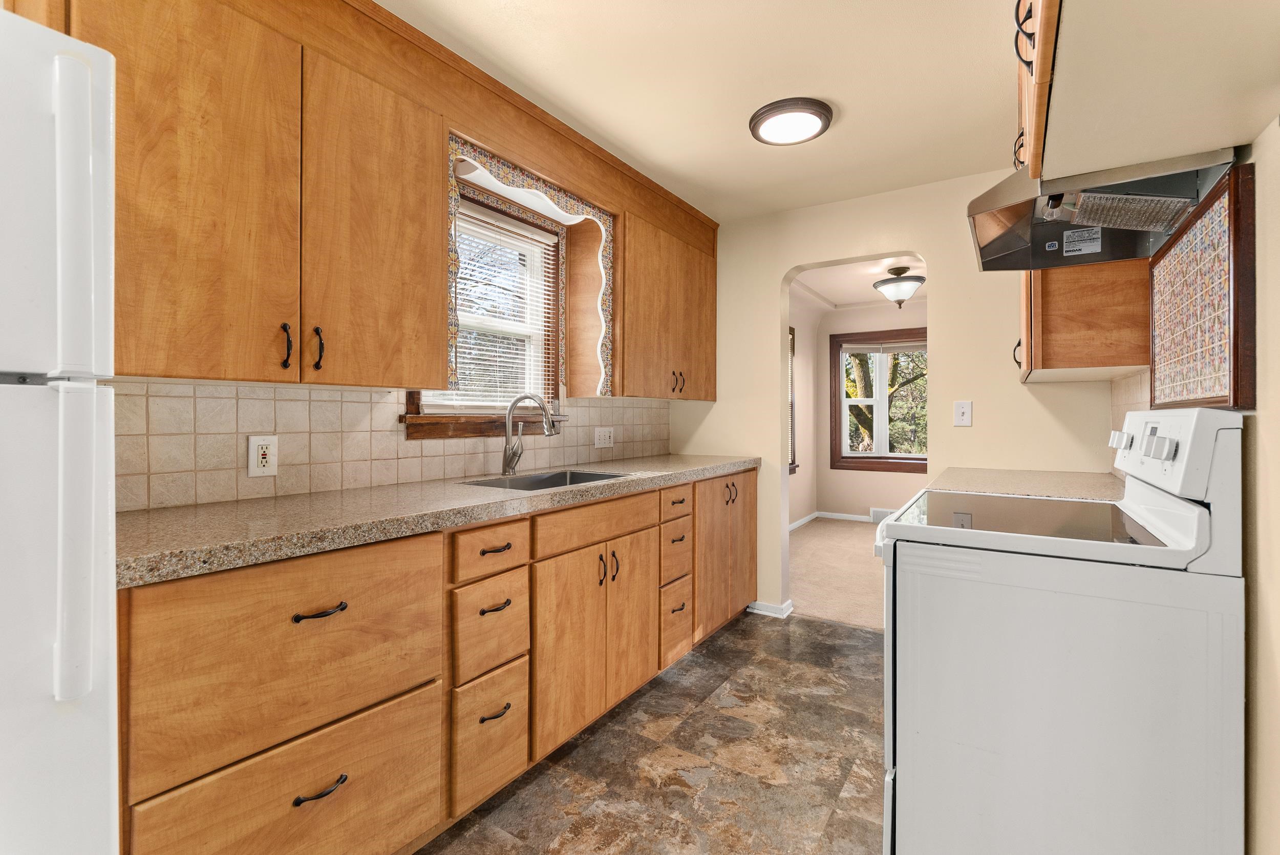4822 N Driscoll Blvd - Photo 7