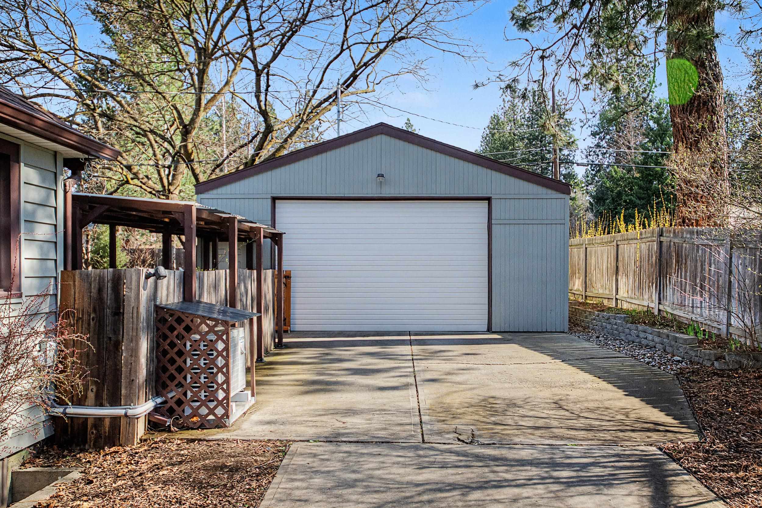 4822 N Driscoll Blvd - Photo 8