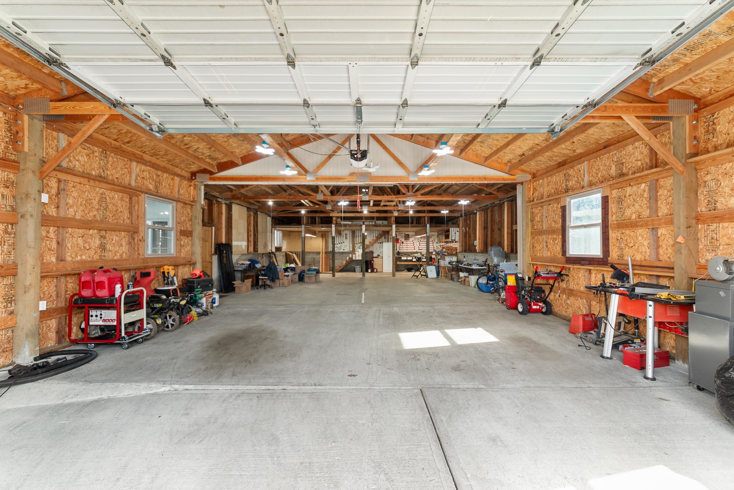 4822 N Driscoll Blvd - Photo 9