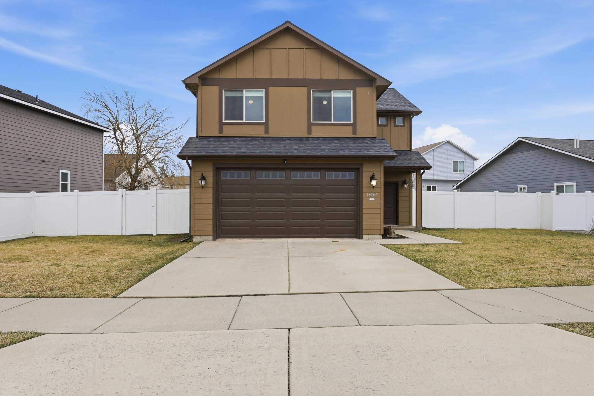 13507 W 10th Ave - Photo 1