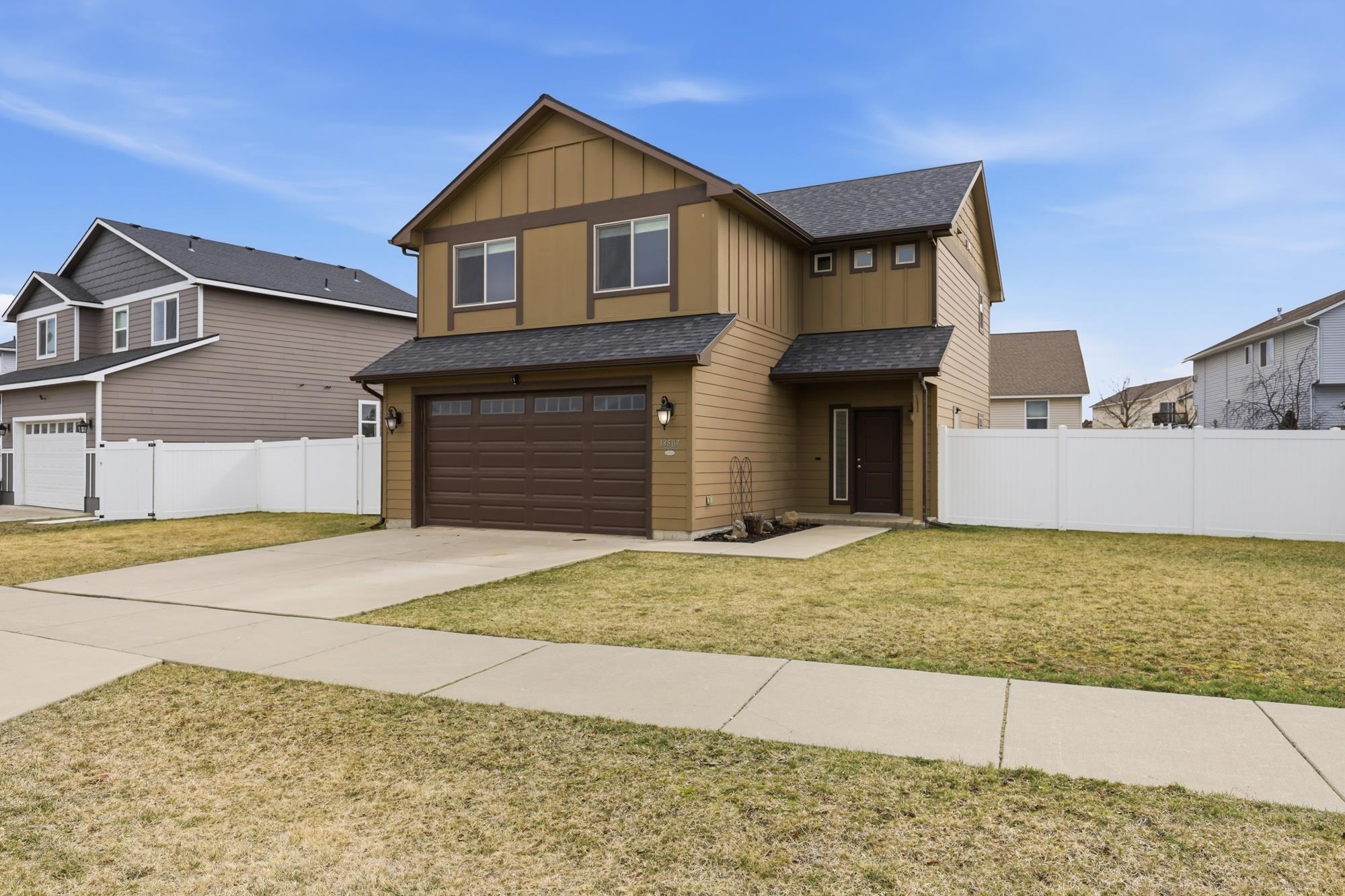 13507 W 10th Ave - Photo 2
