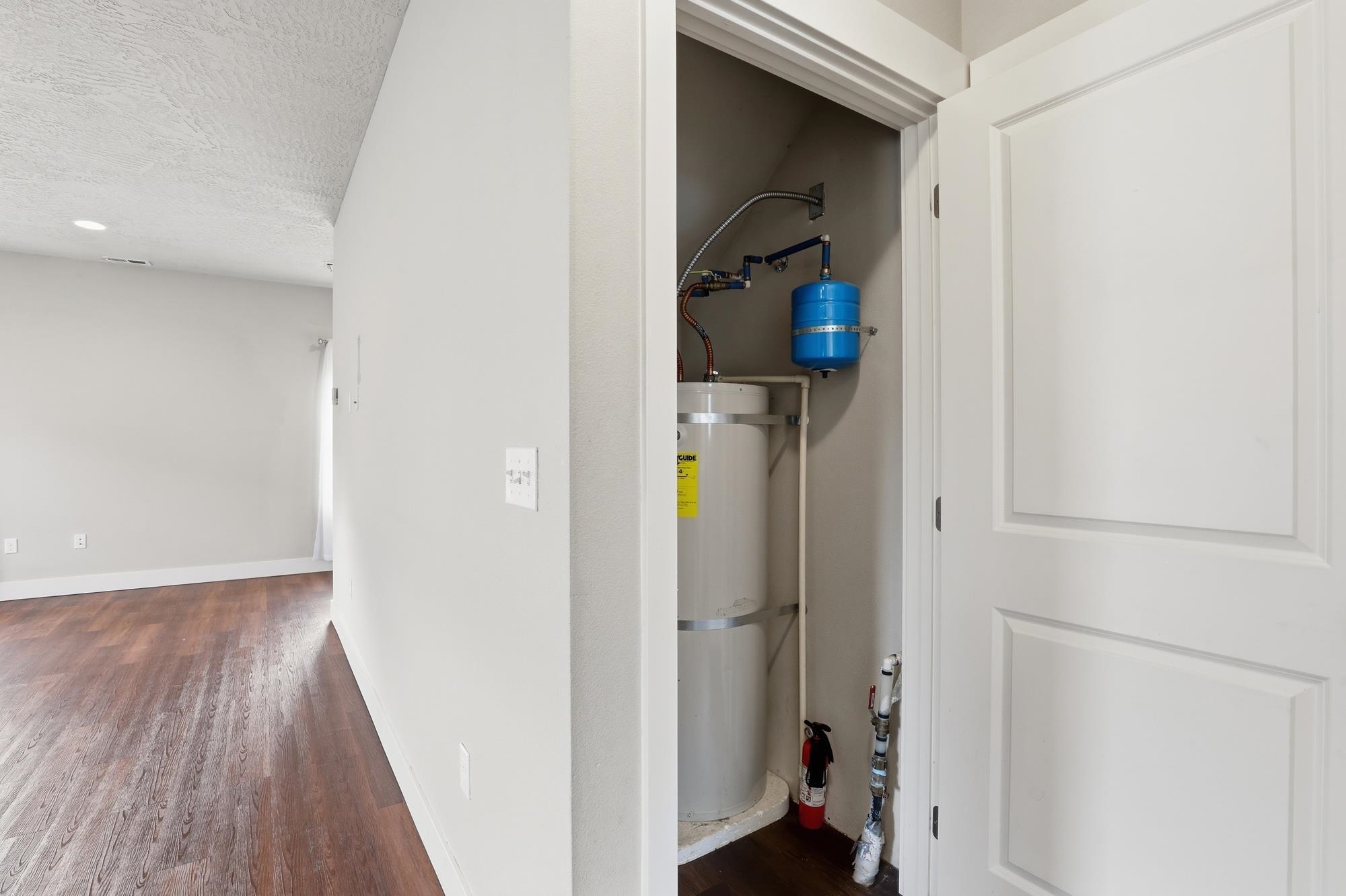 13507 W 10th Ave - Photo 11