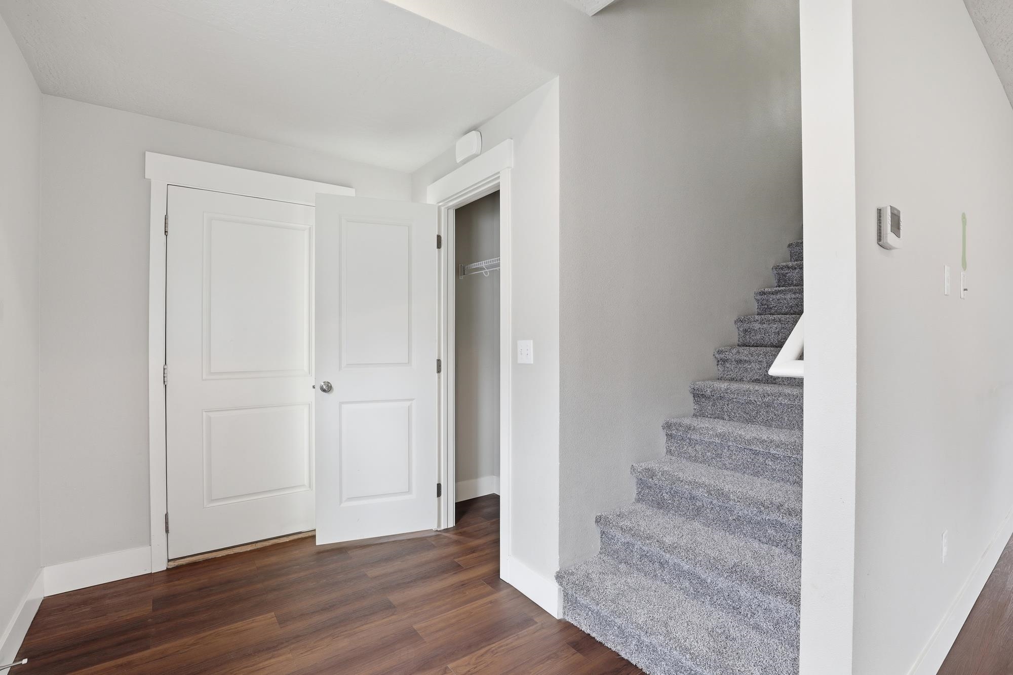 13507 W 10th Ave - Photo 12