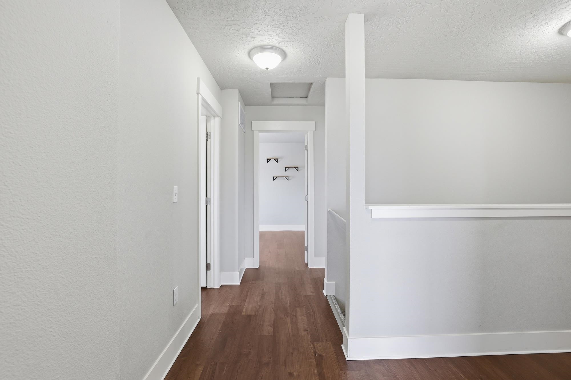 13507 W 10th Ave - Photo 13