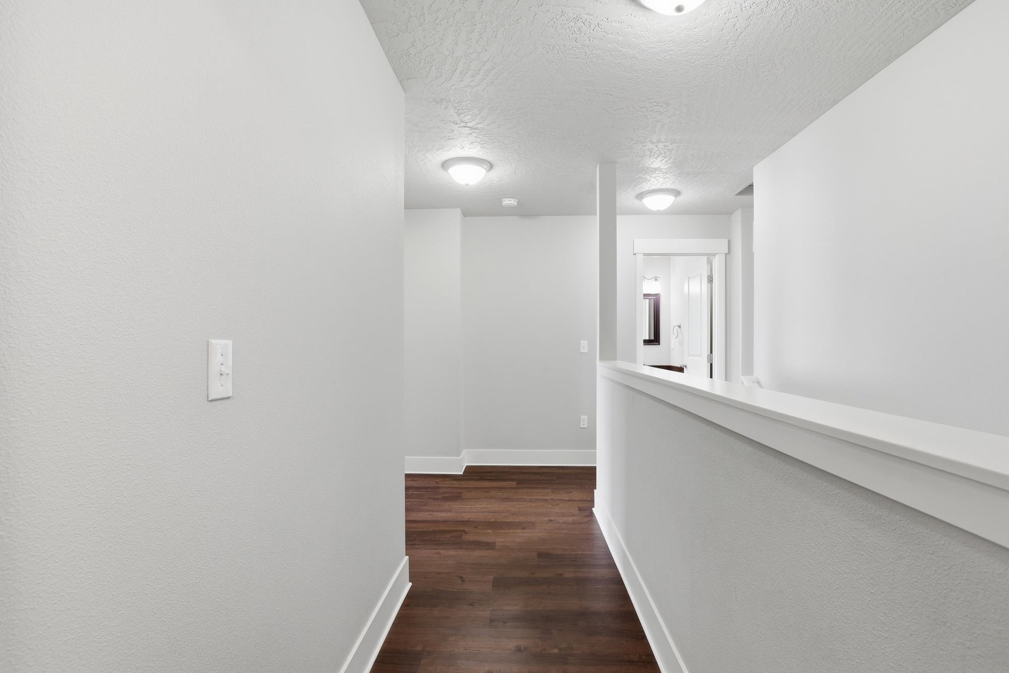 13507 W 10th Ave - Photo 14
