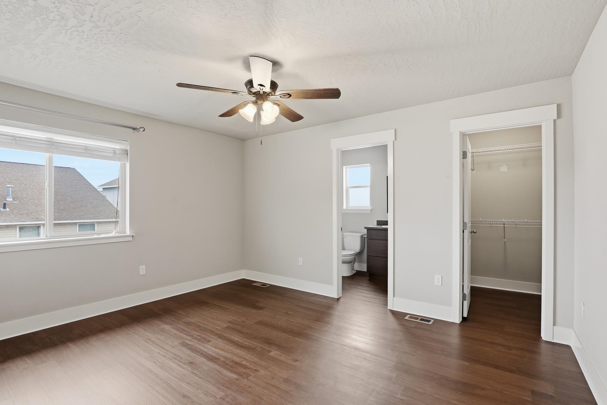 13507 W 10th Ave - Photo 15