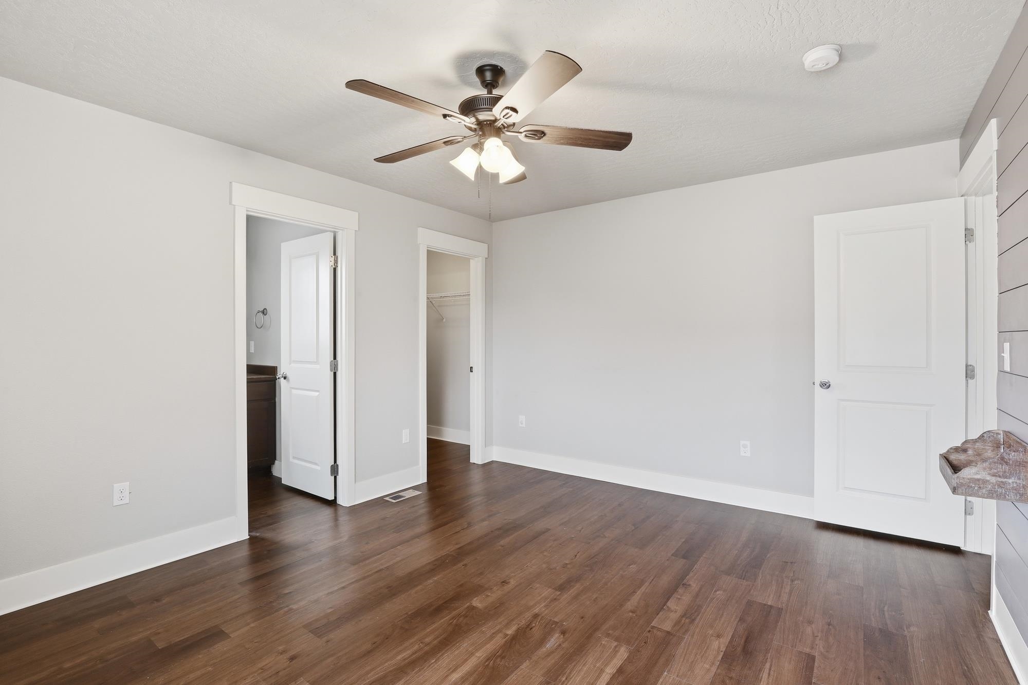 13507 W 10th Ave - Photo 16