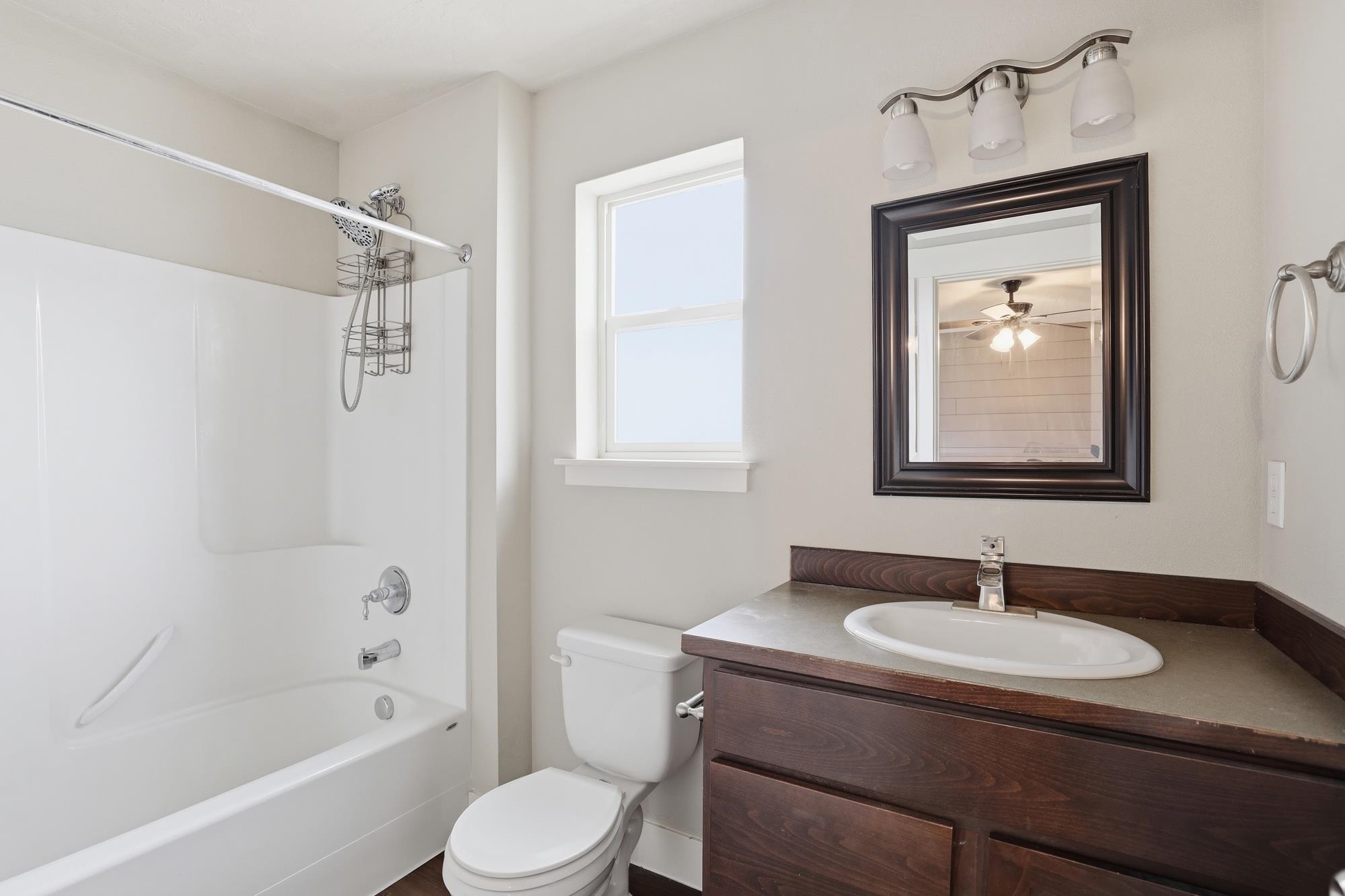 13507 W 10th Ave - Photo 17