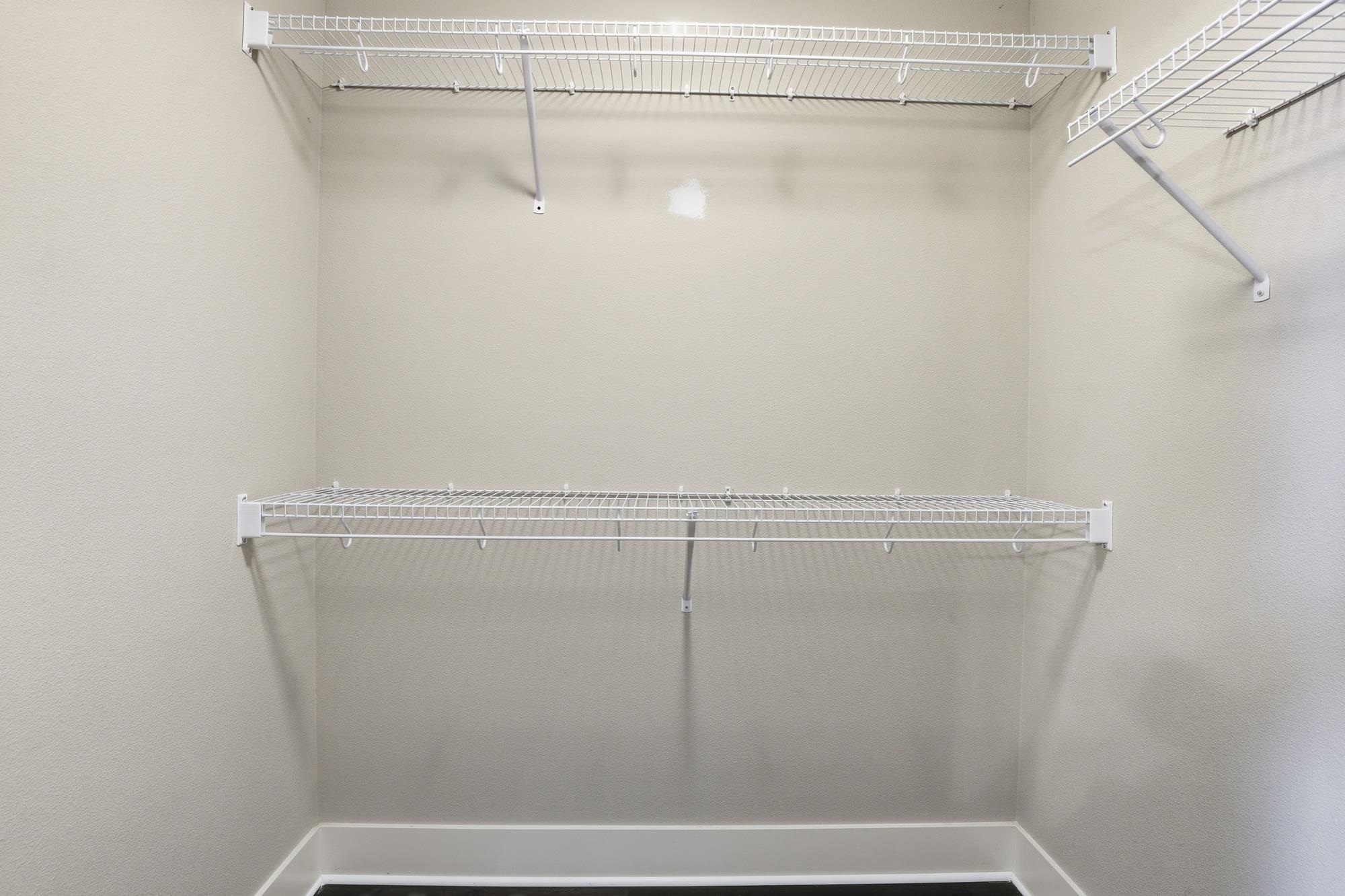 13507 W 10th Ave - Photo 18