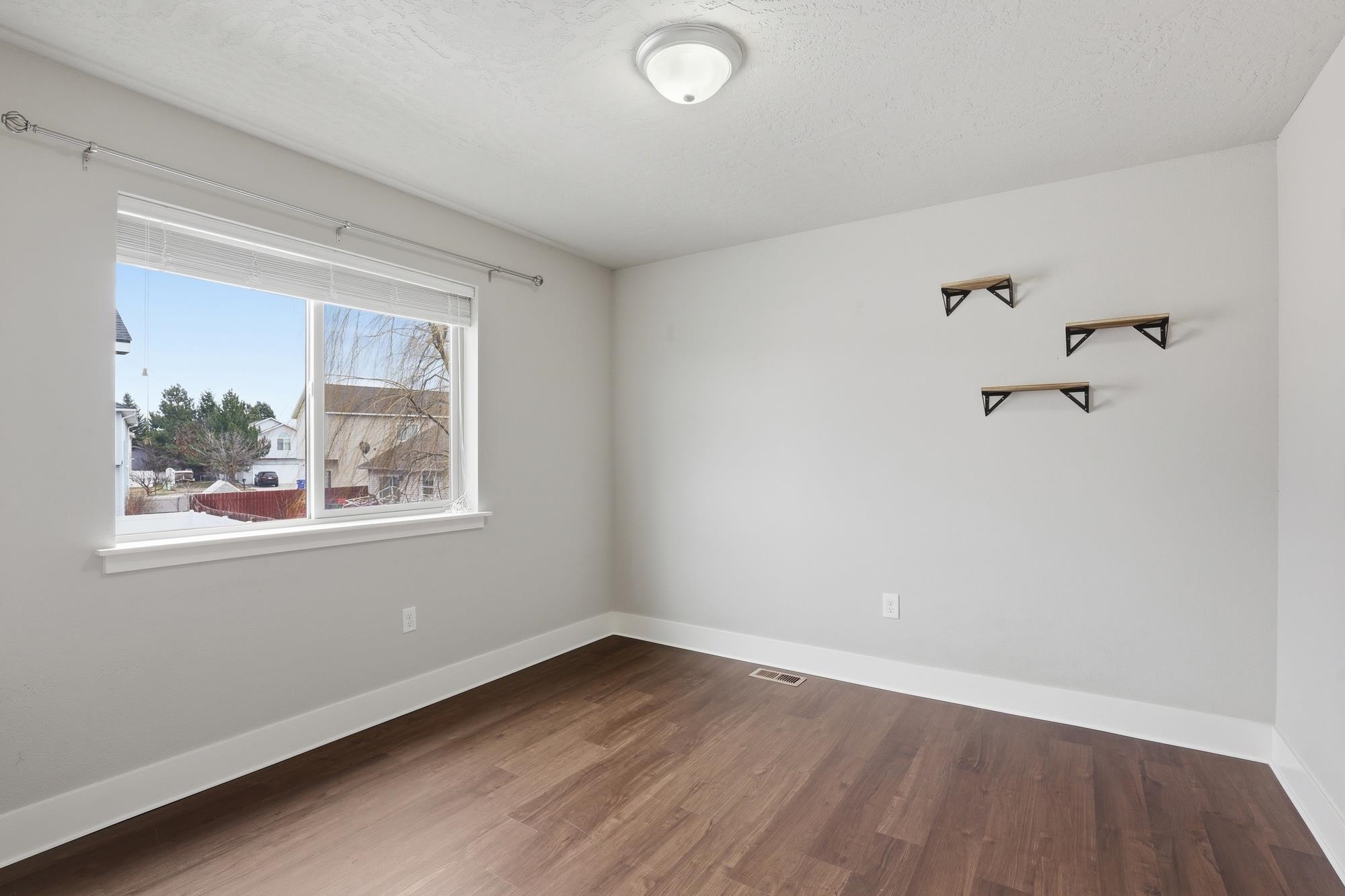 13507 W 10th Ave - Photo 19