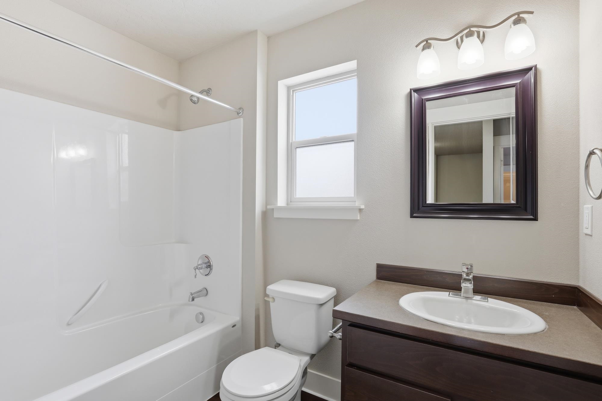 13507 W 10th Ave - Photo 20