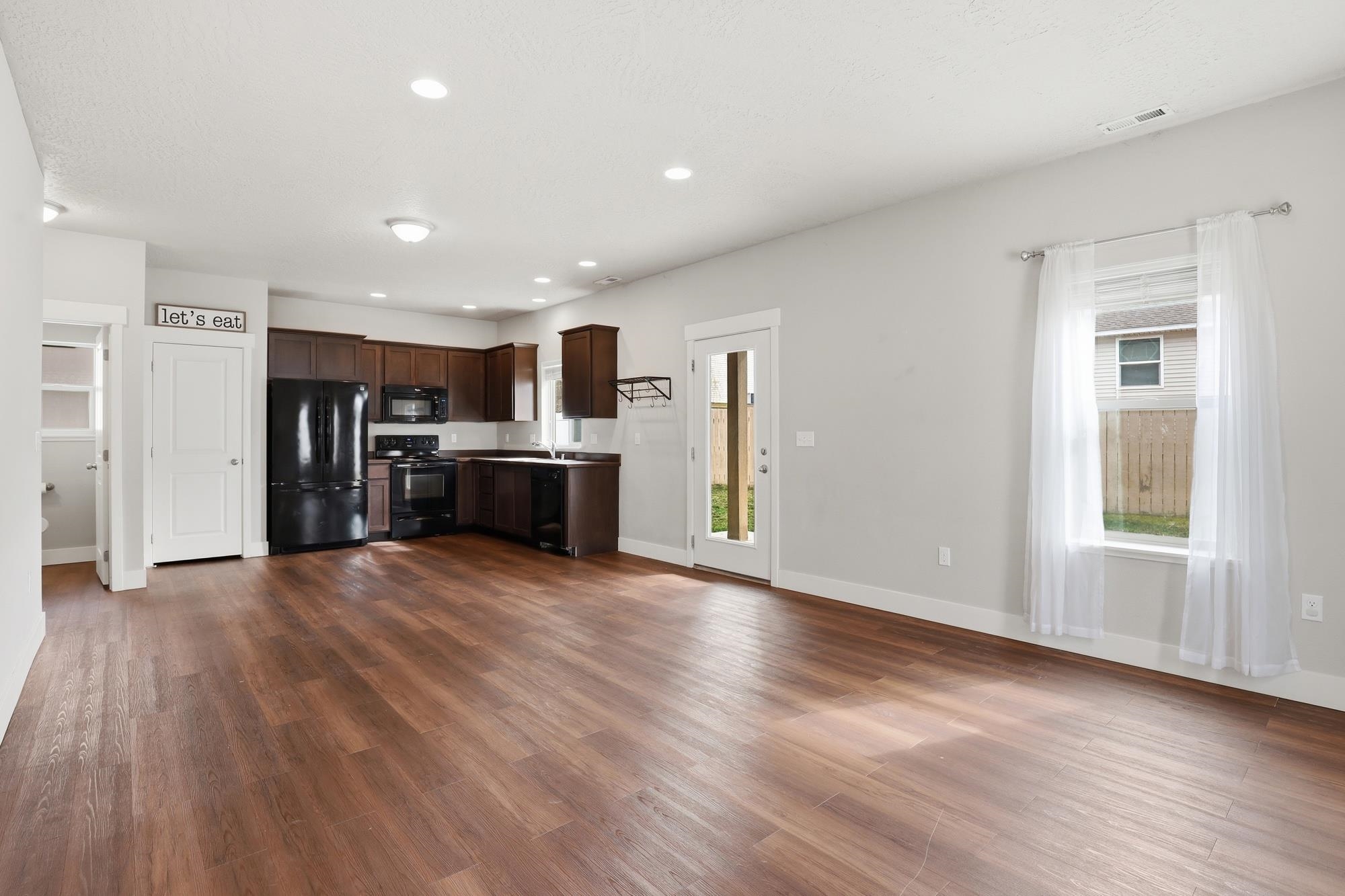13507 W 10th Ave - Photo 3