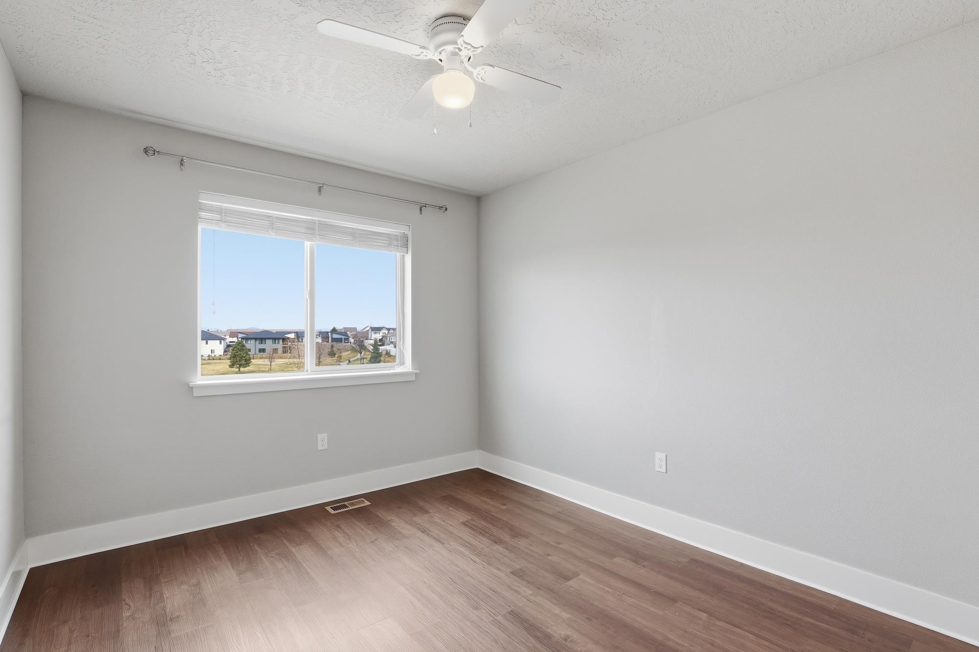 13507 W 10th Ave - Photo 21