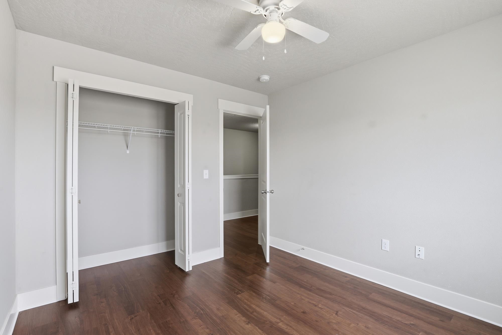 13507 W 10th Ave - Photo 22