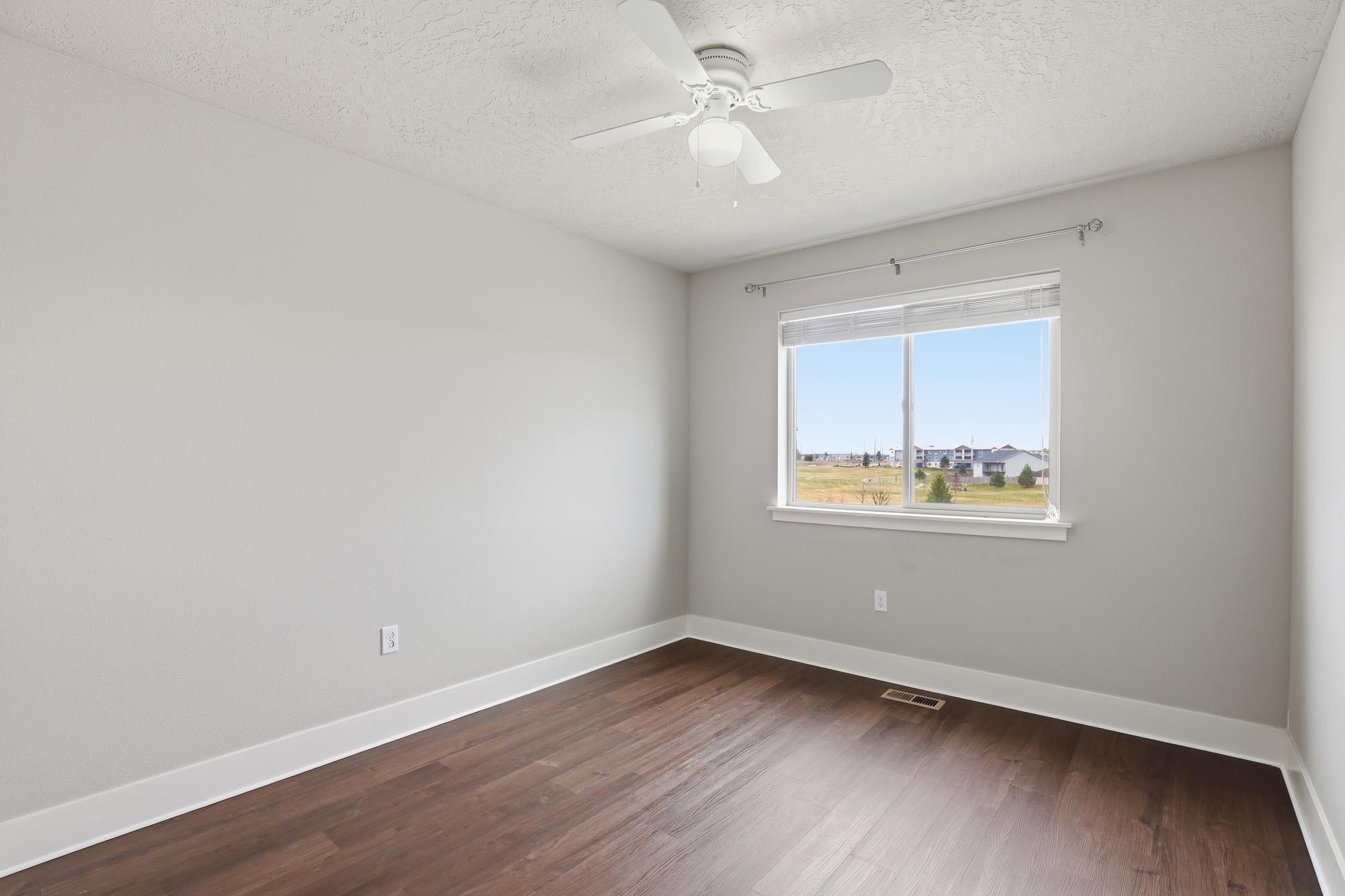 13507 W 10th Ave - Photo 23