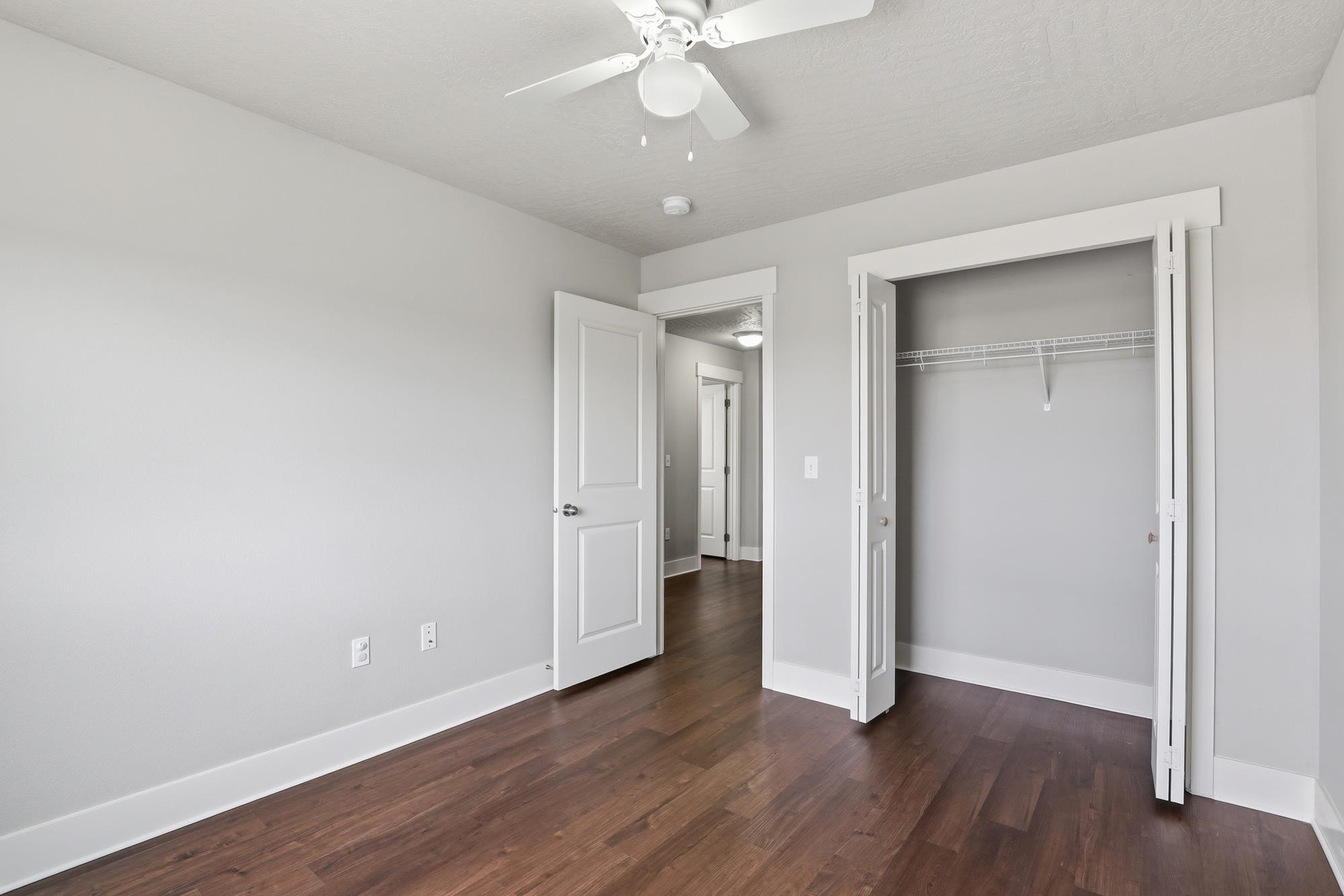 13507 W 10th Ave - Photo 24