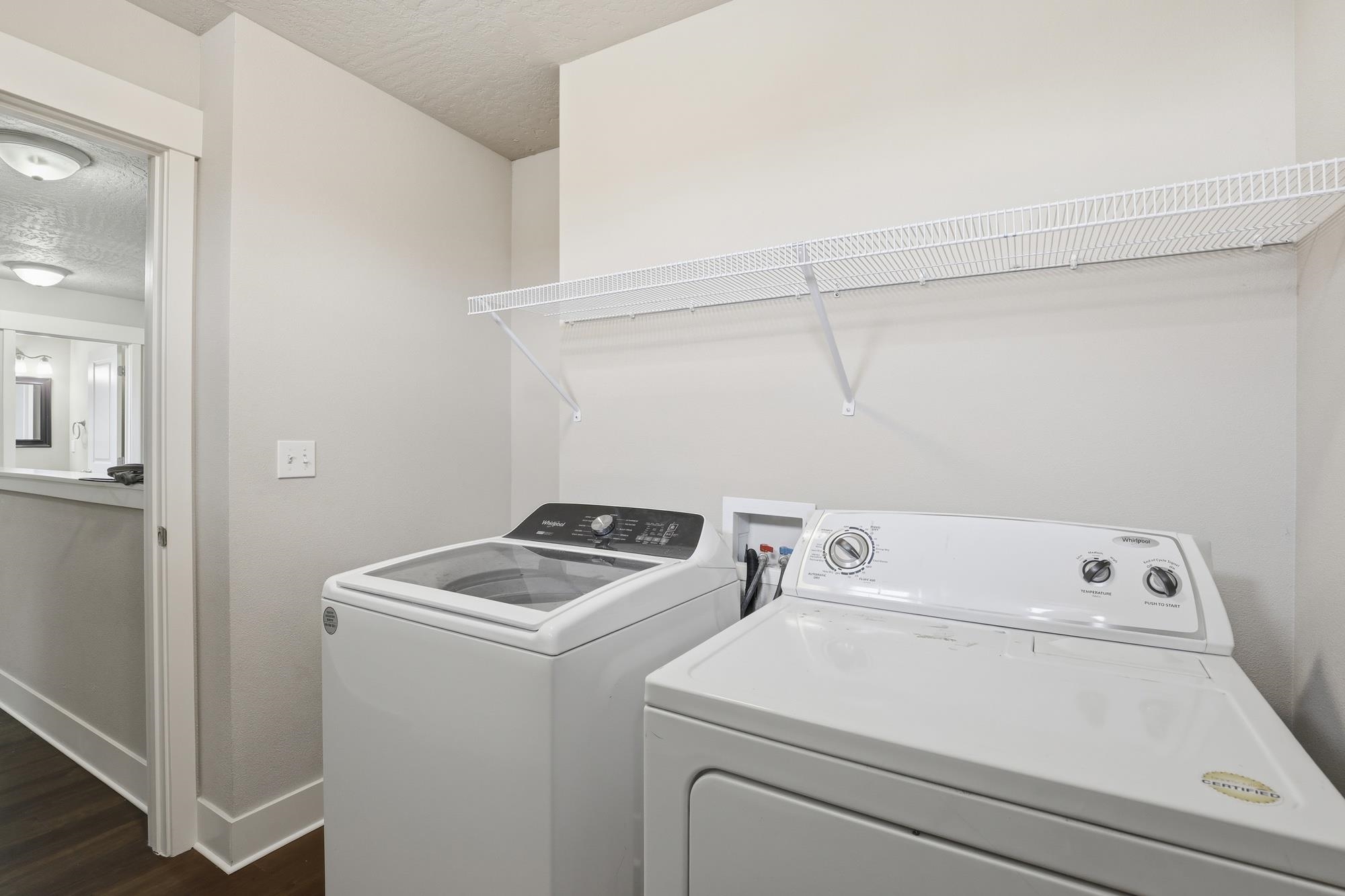 13507 W 10th Ave - Photo 25