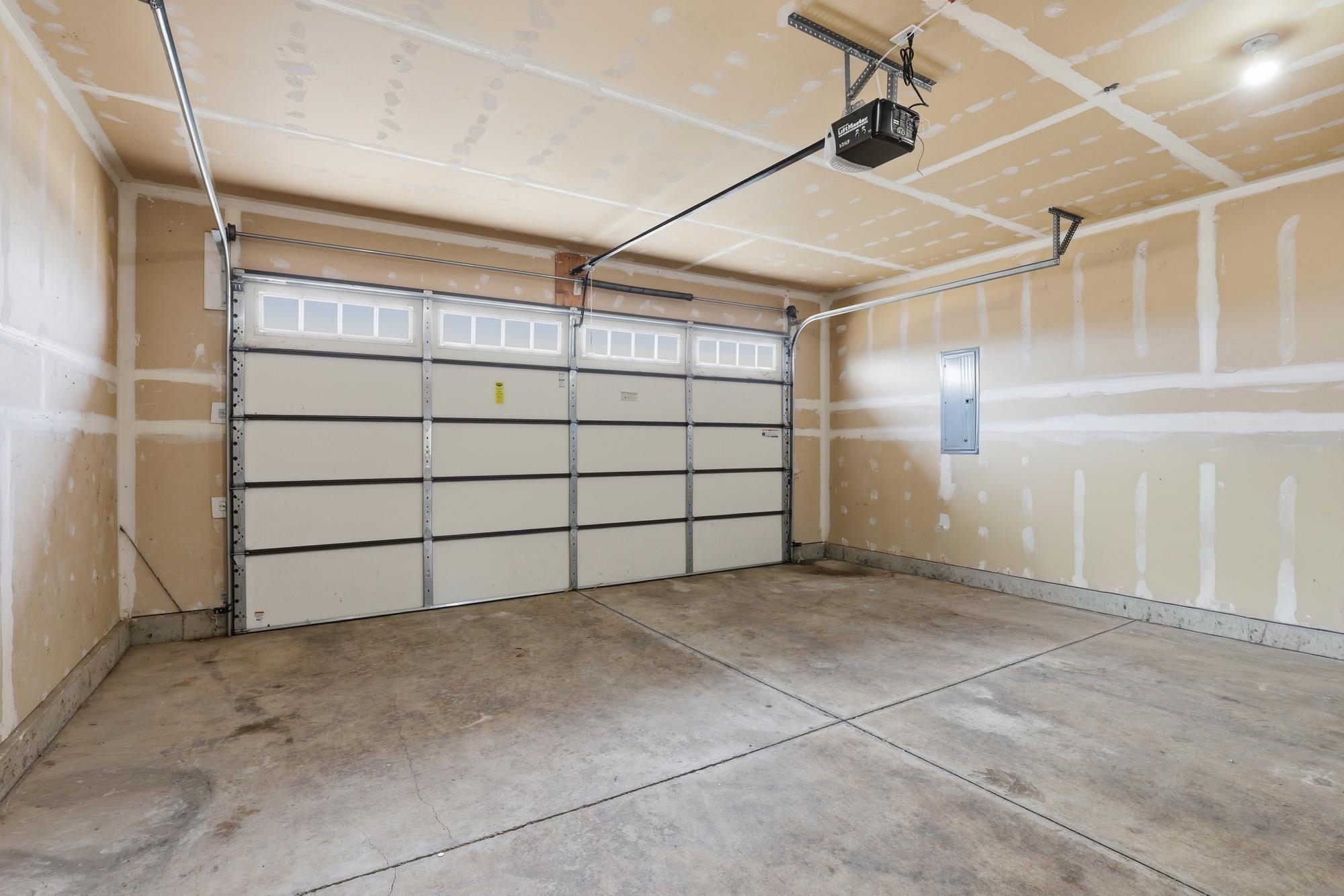 13507 W 10th Ave - Photo 26