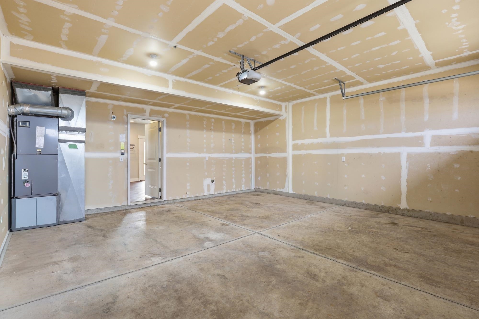 13507 W 10th Ave - Photo 27