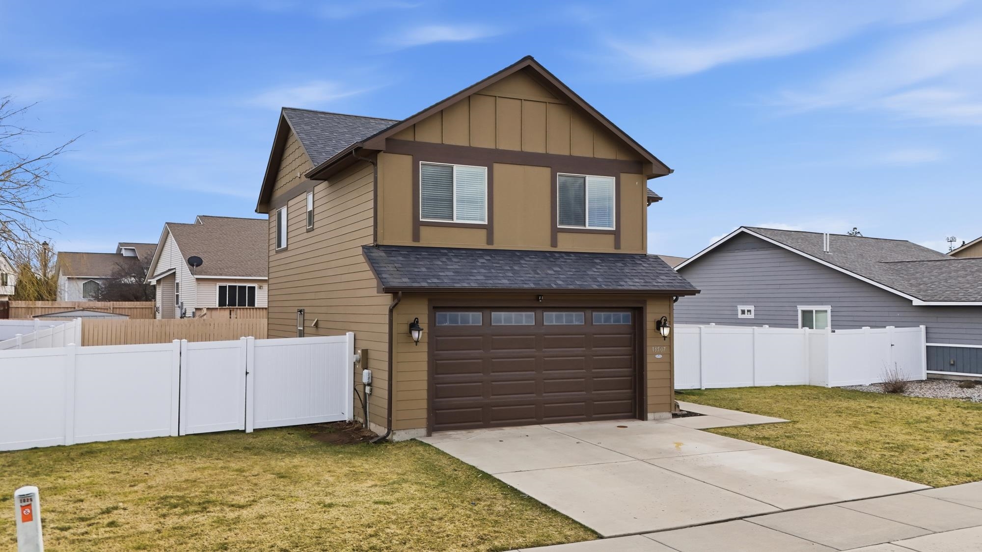 13507 W 10th Ave - Photo 28