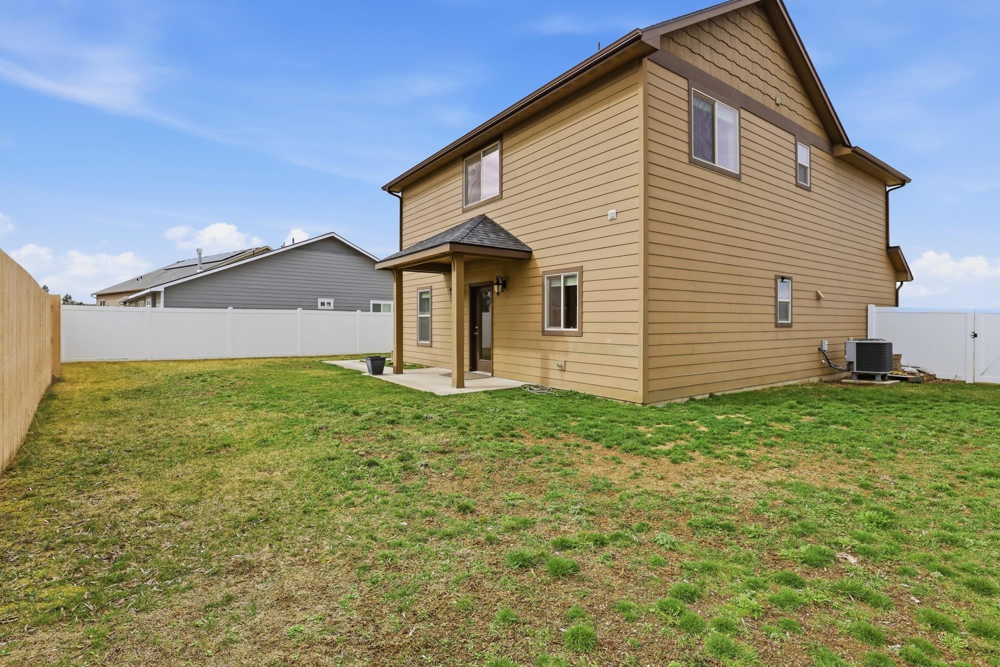 13507 W 10th Ave - Photo 29
