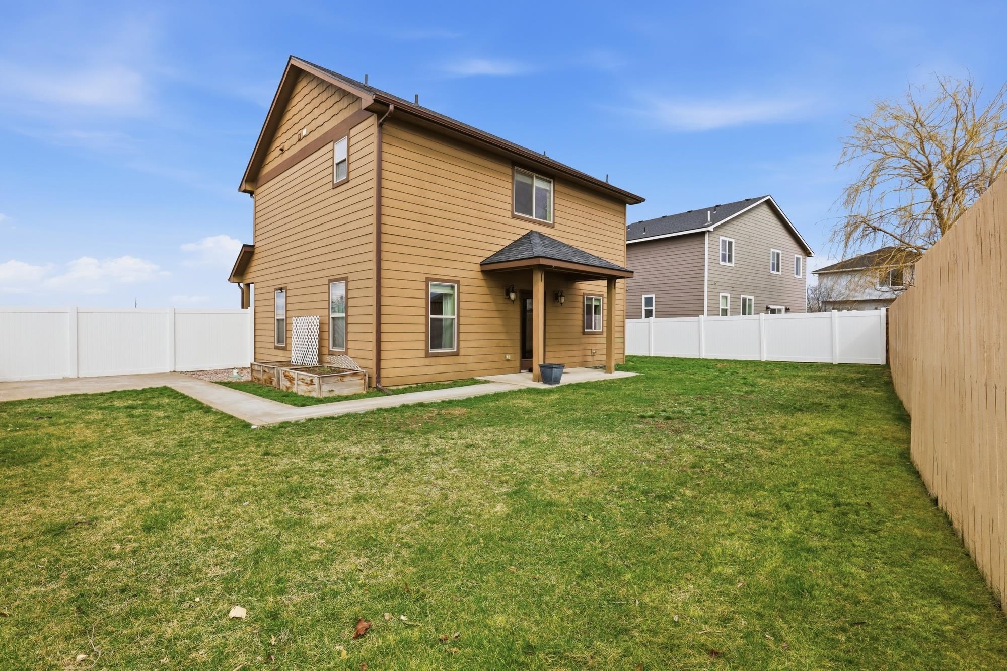 13507 W 10th Ave - Photo 30