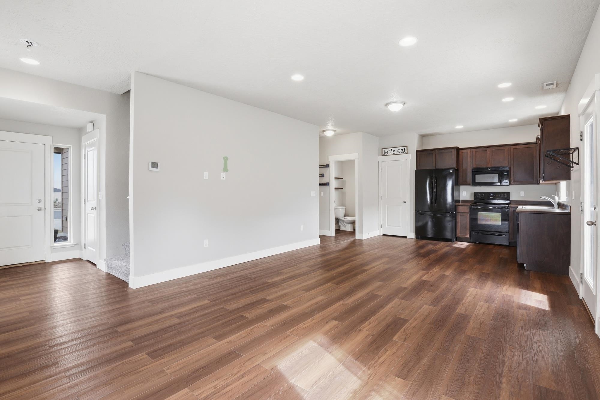 13507 W 10th Ave - Photo 4