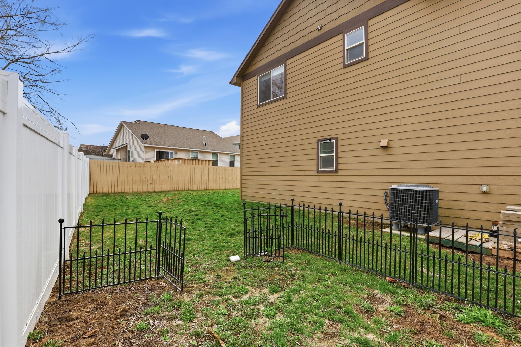 13507 W 10th Ave - Photo 31