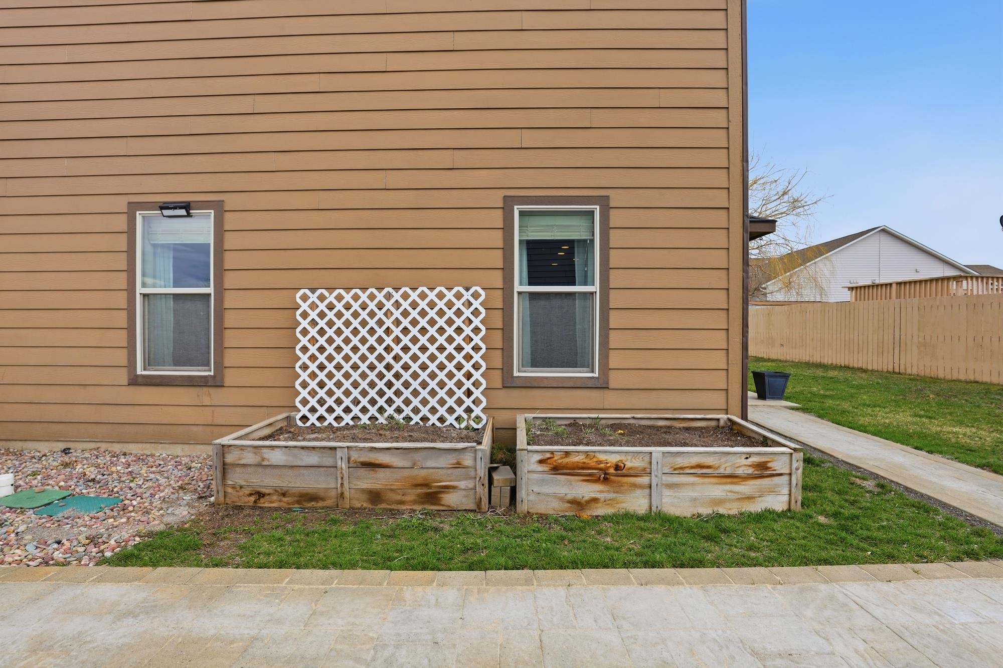 13507 W 10th Ave - Photo 32