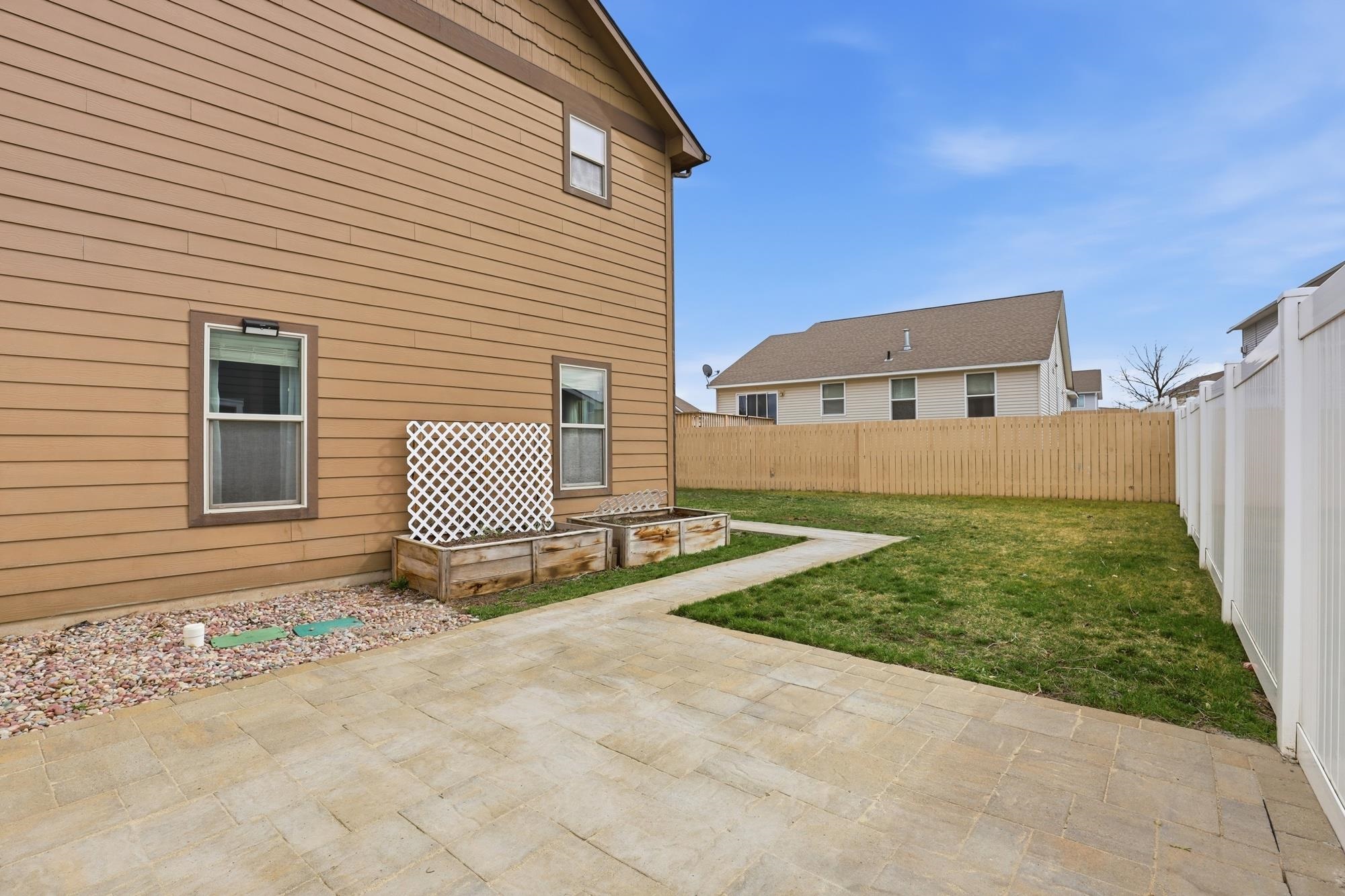 13507 W 10th Ave - Photo 33