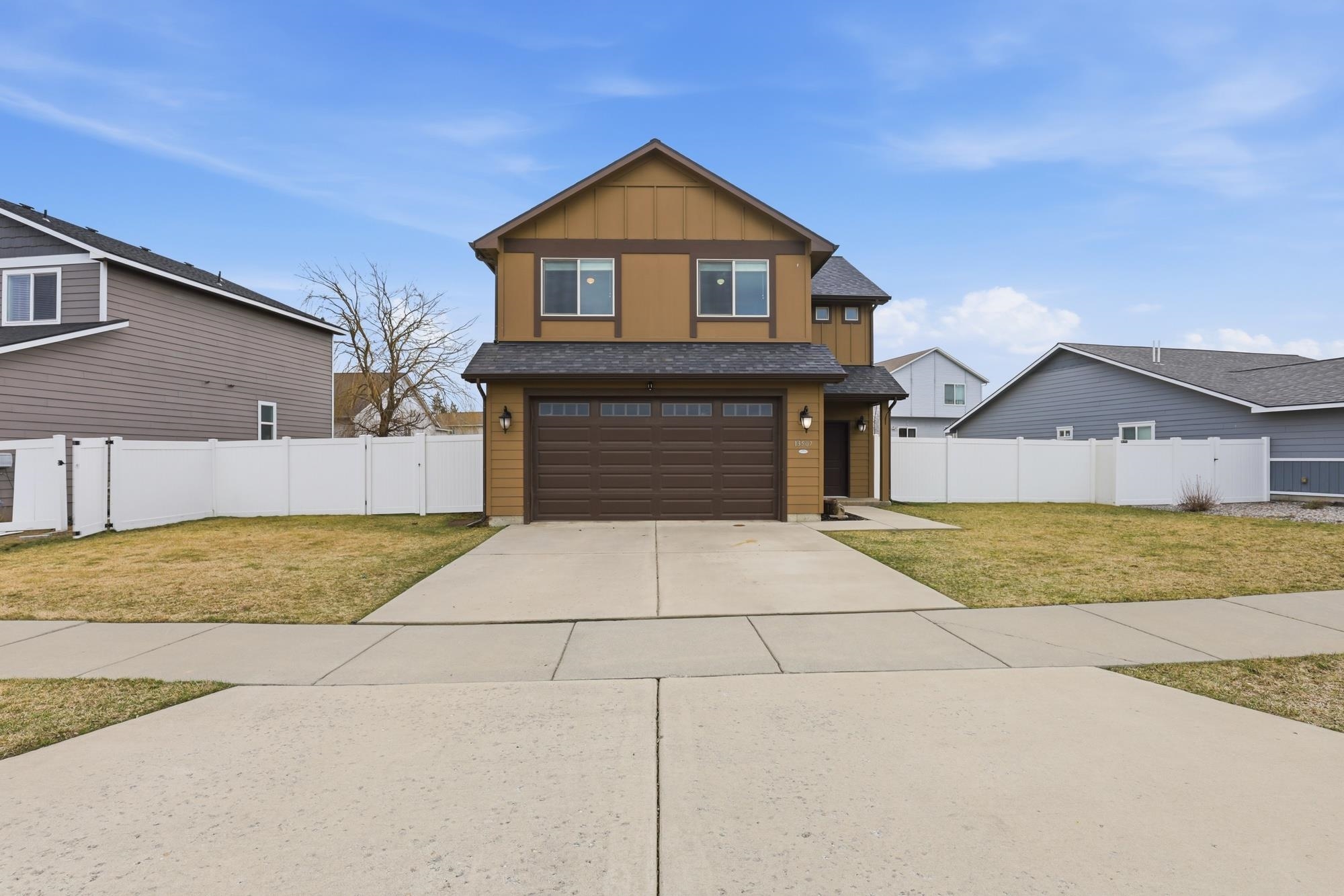 13507 W 10th Ave - Photo 34
