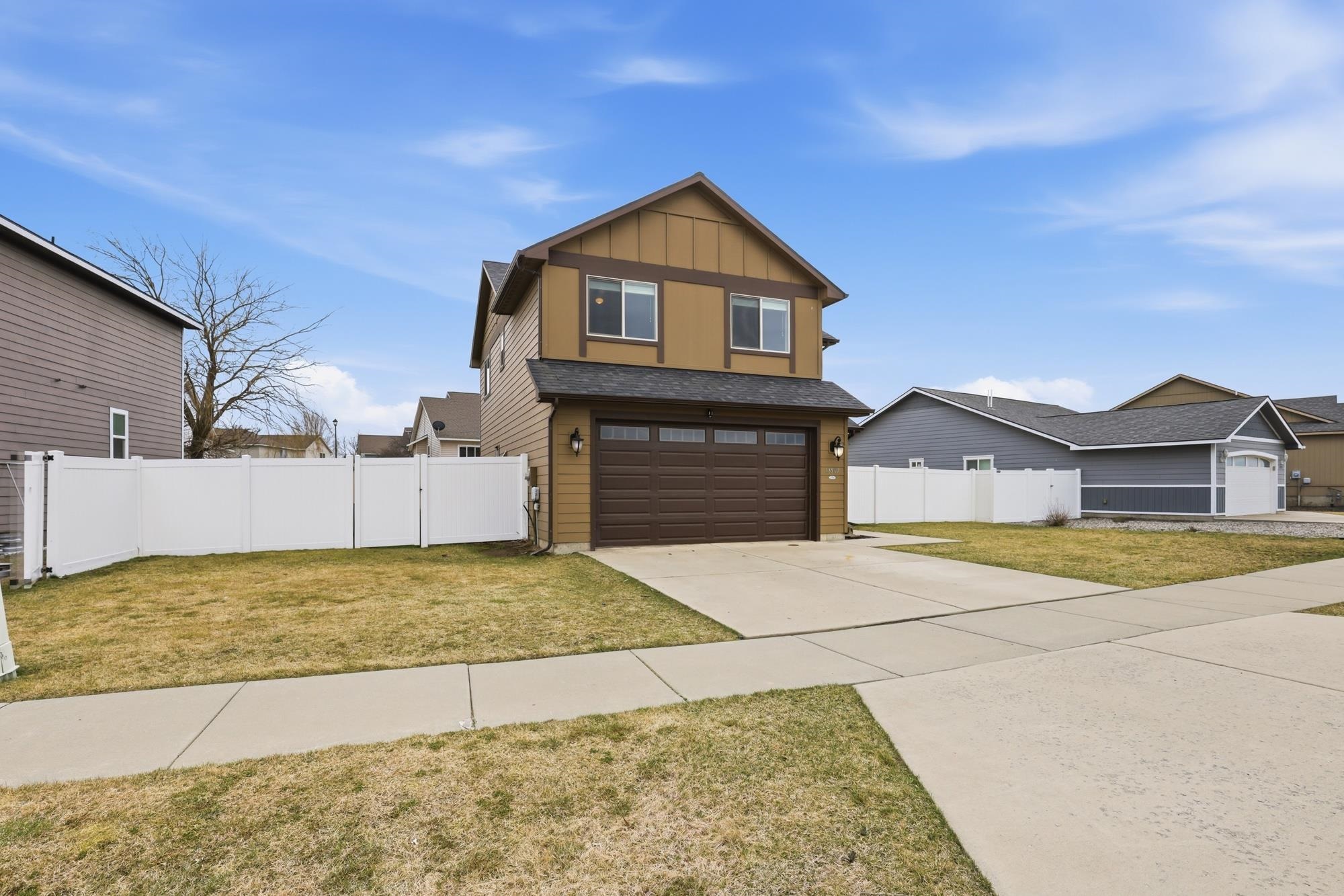 13507 W 10th Ave - Photo 35