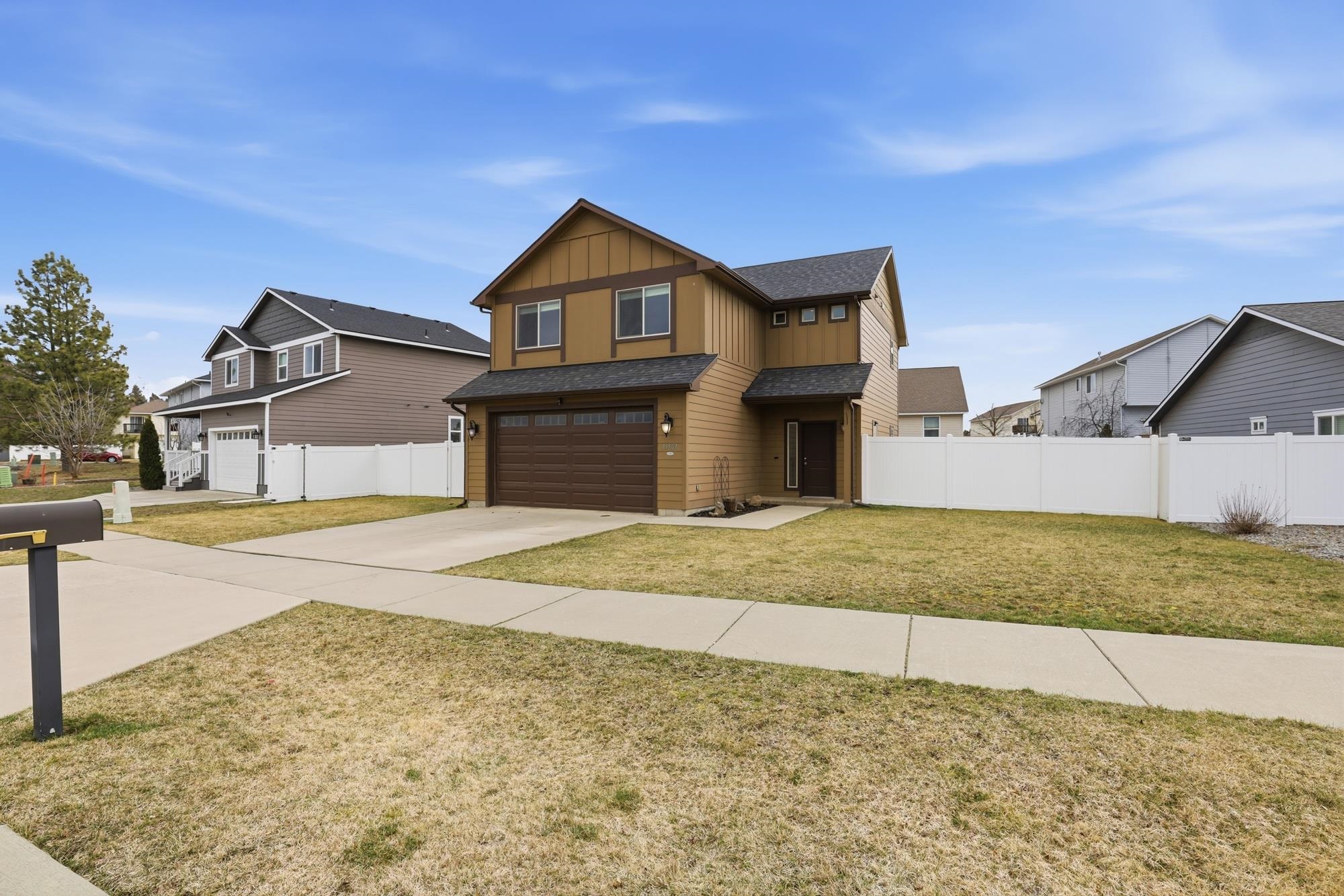 13507 W 10th Ave - Photo 36