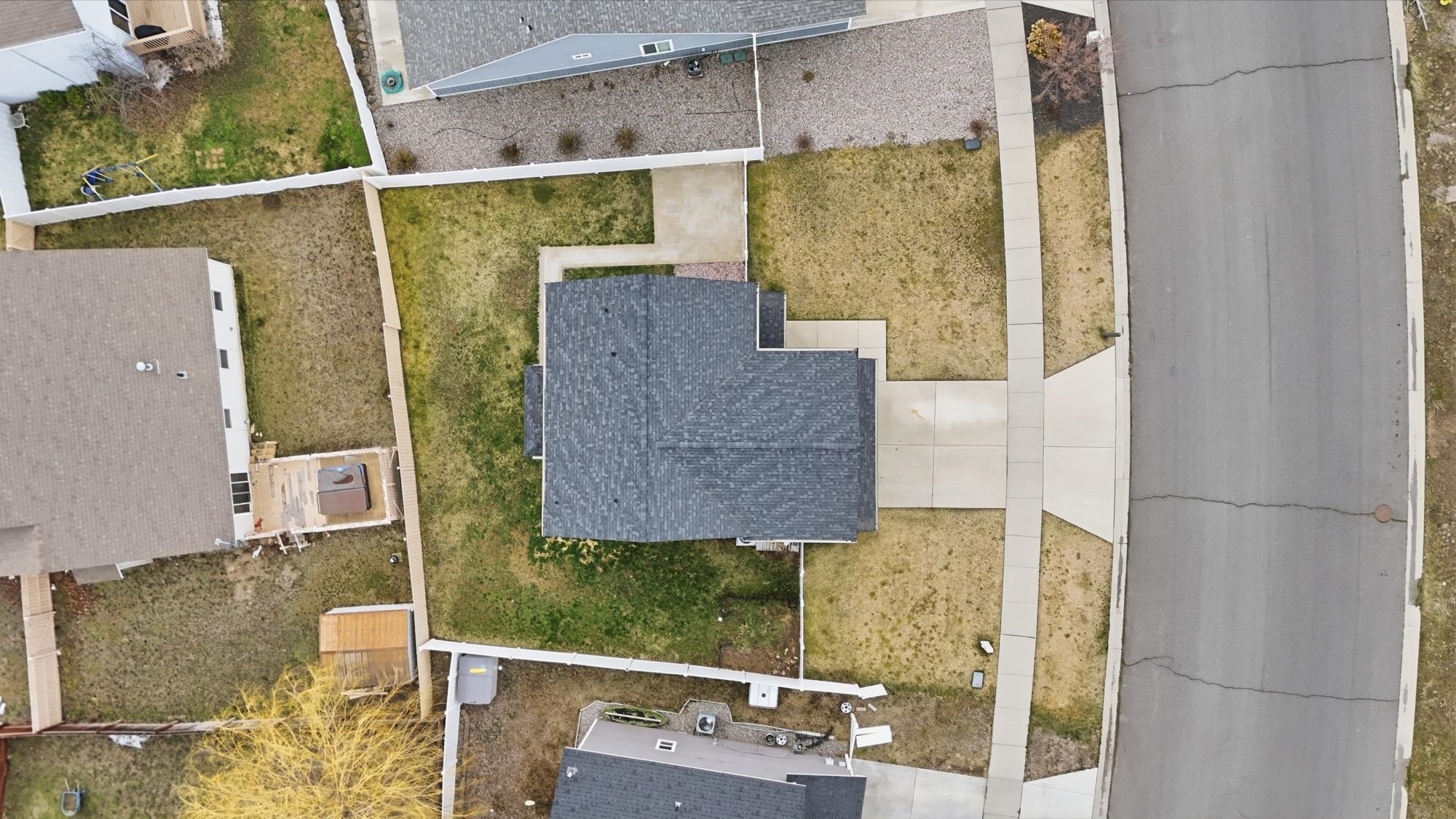 13507 W 10th Ave - Photo 37