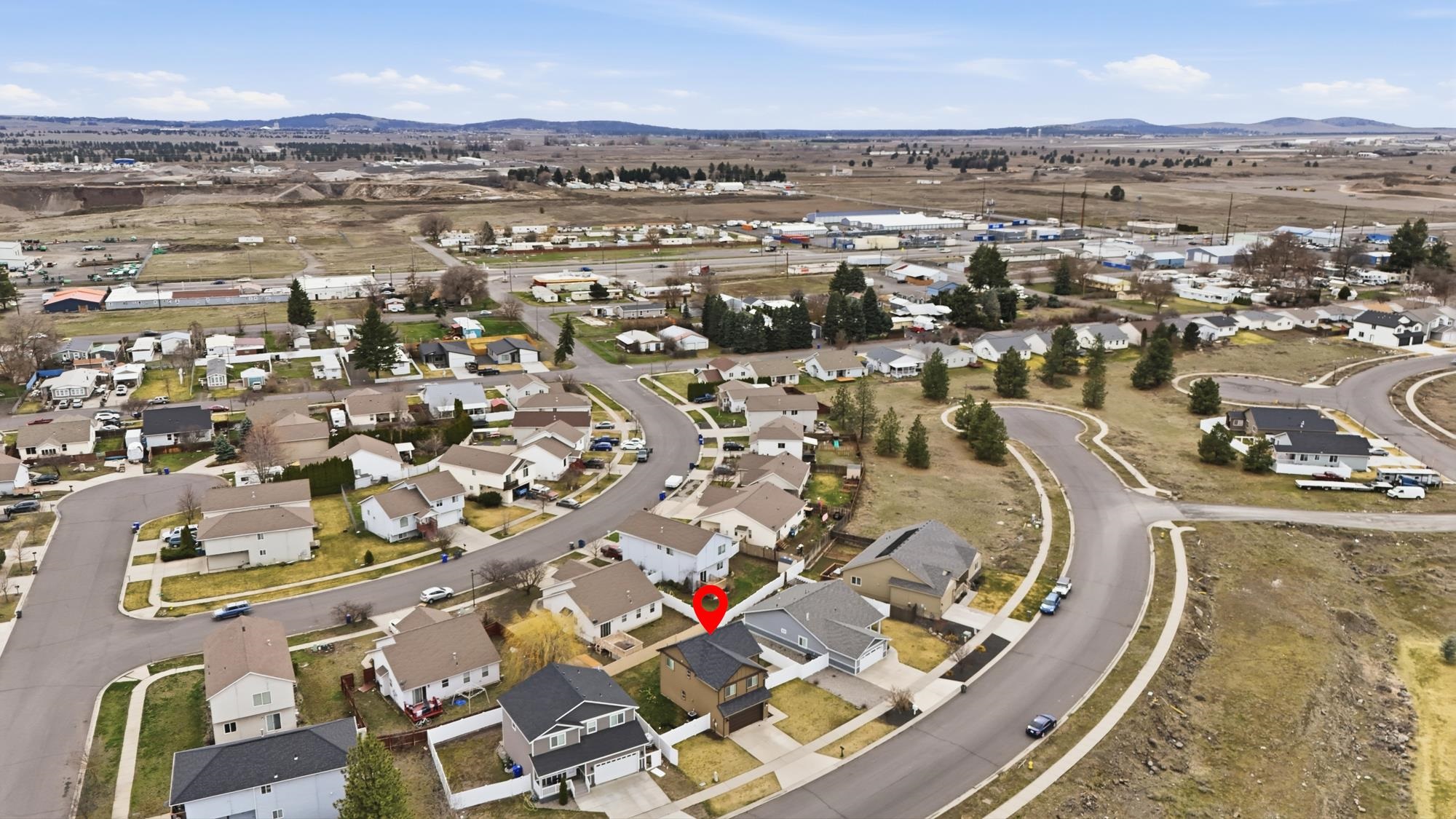13507 W 10th Ave - Photo 38