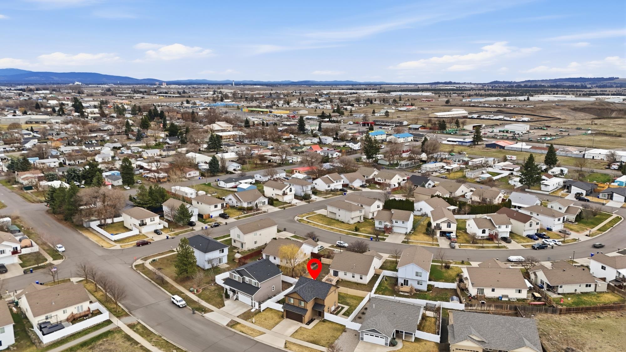 13507 W 10th Ave - Photo 40